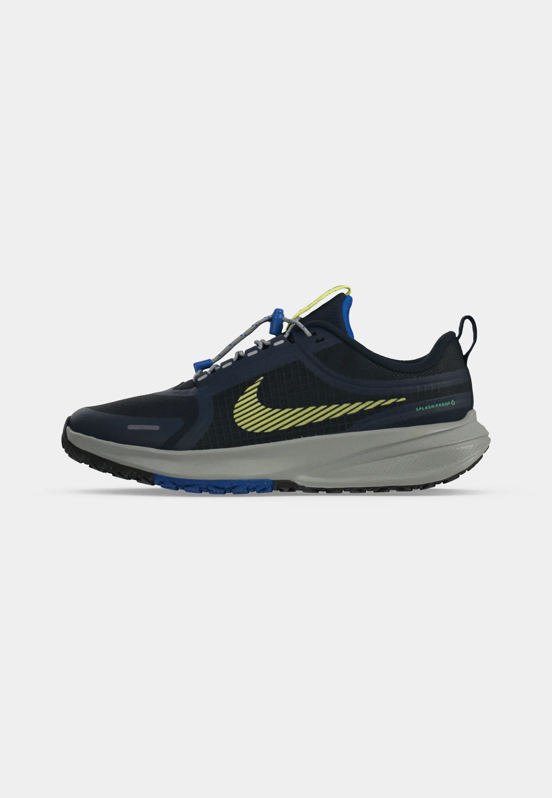 STAR RUNNER UTILITY UNISEX