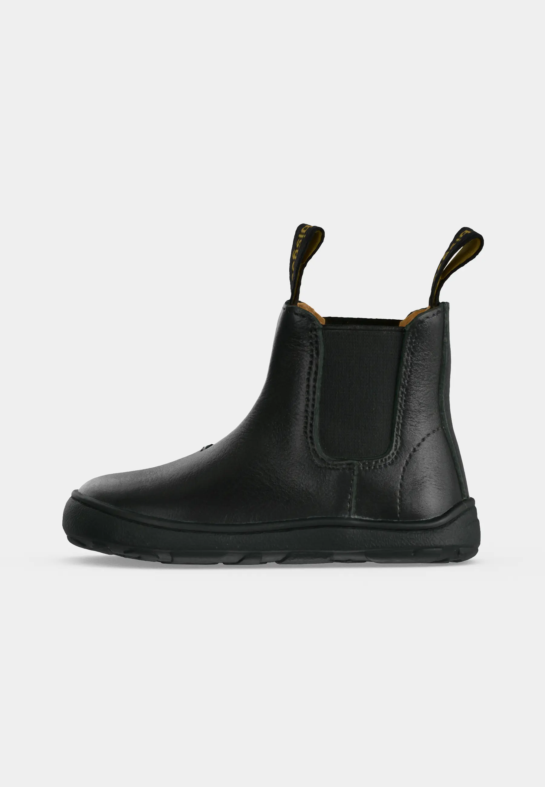 BAREFOOT BRUNO UNISEX