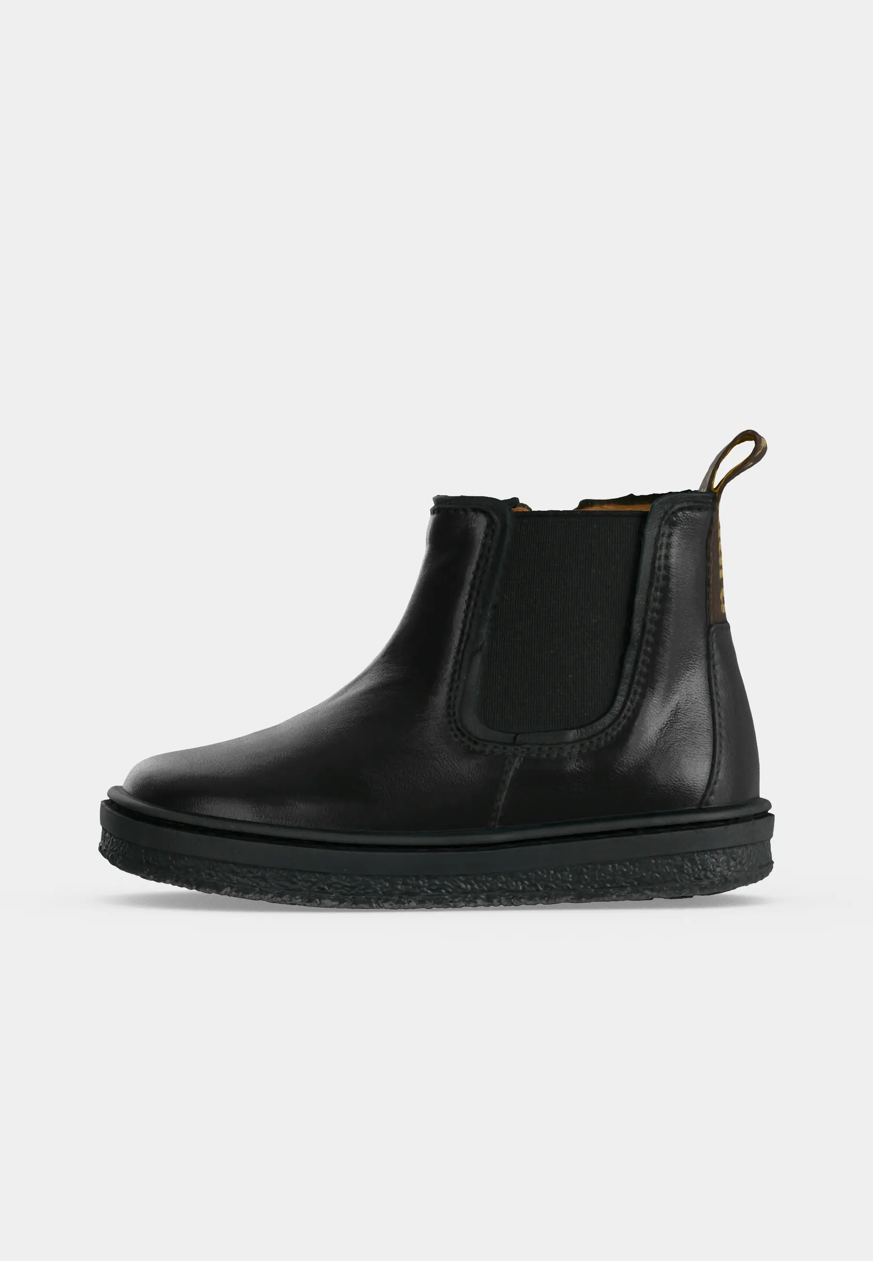 PHILLIP UNISEX