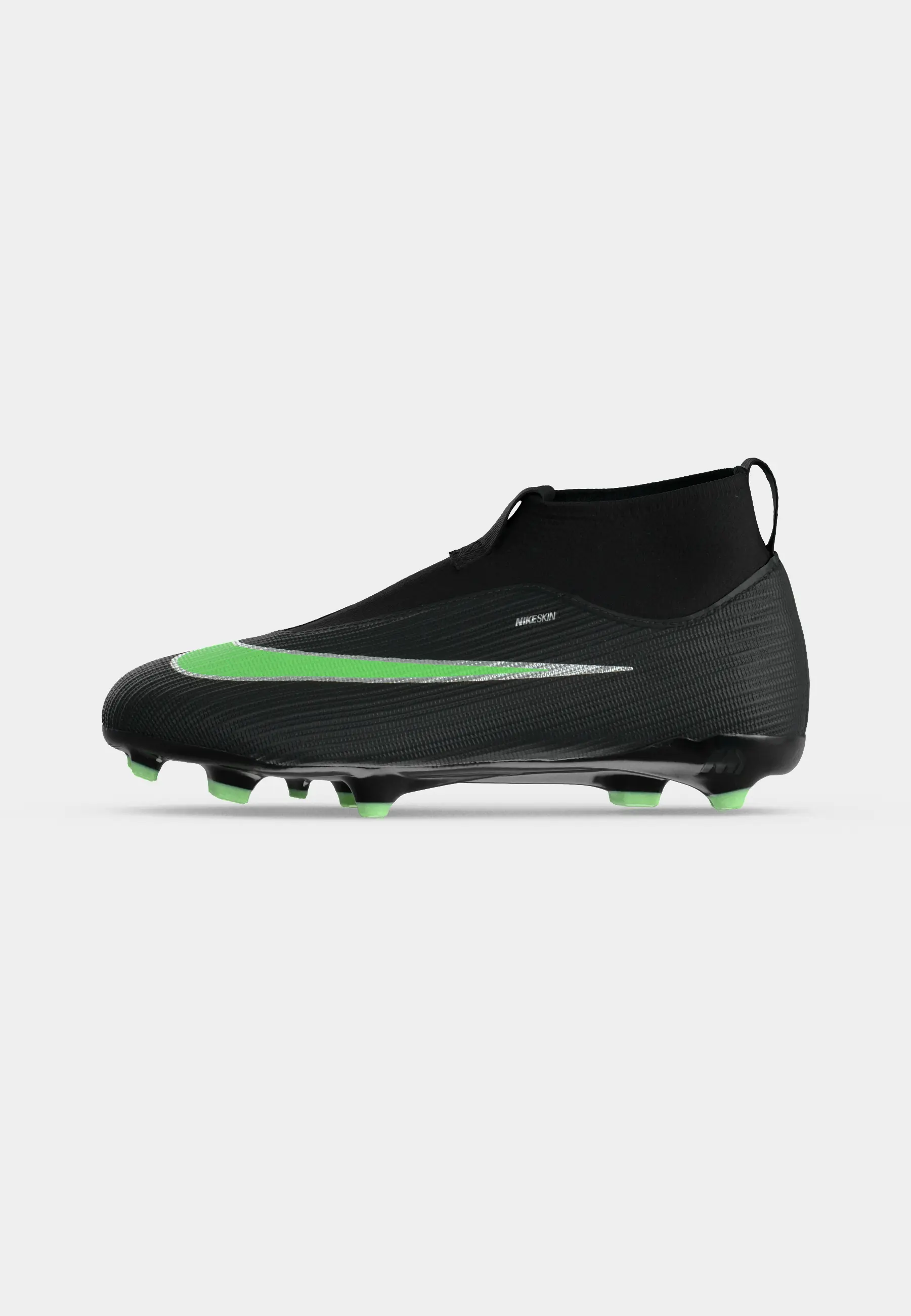MERCURIAL SUPERFLY 11 ACADEMY FG/MG UNISEX