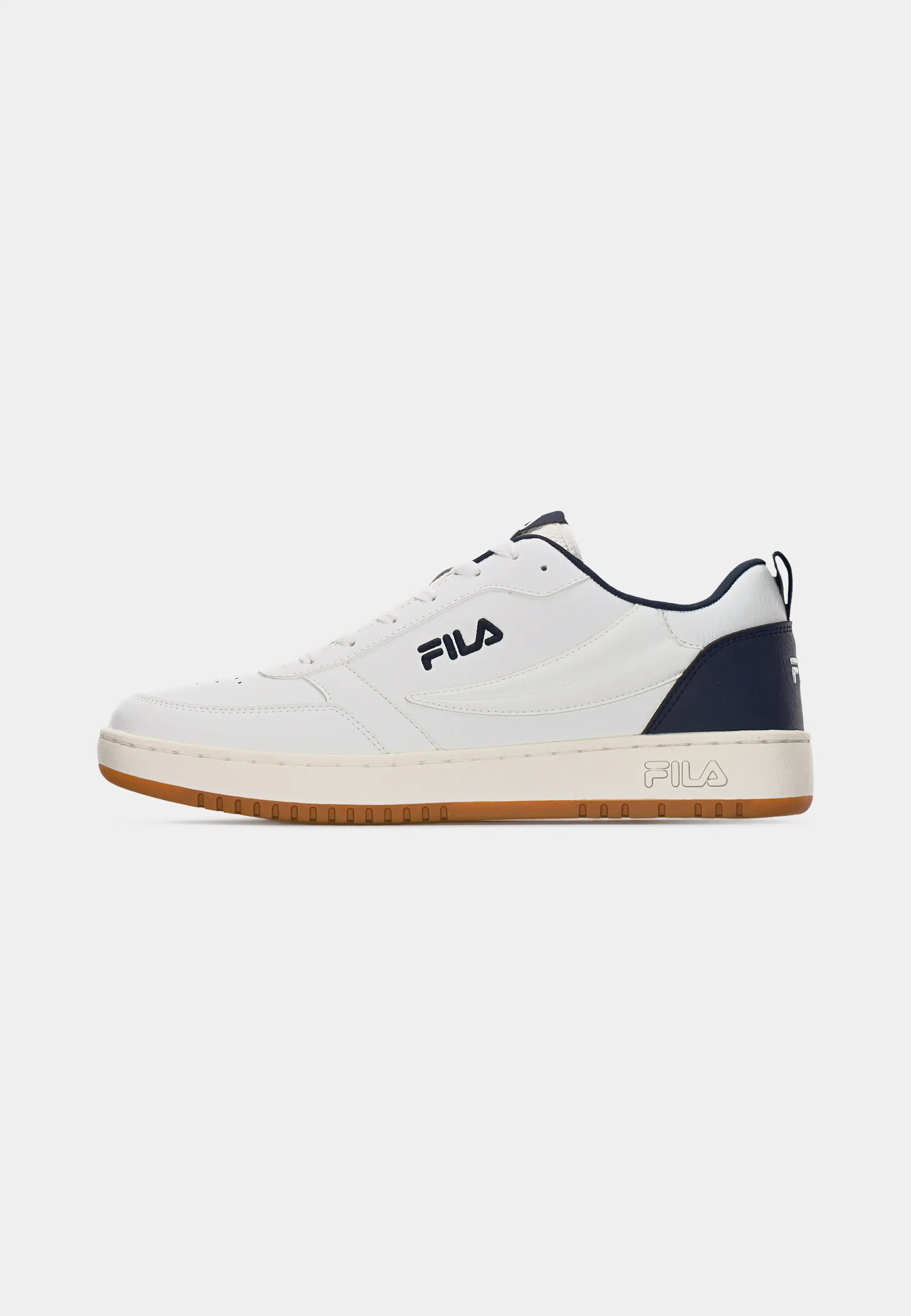 FILA REGA NF