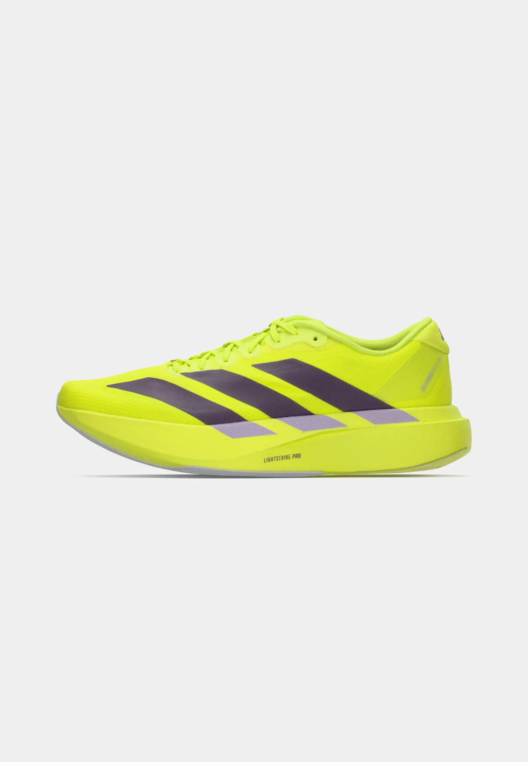 Adizero EVO SL WOVEN M