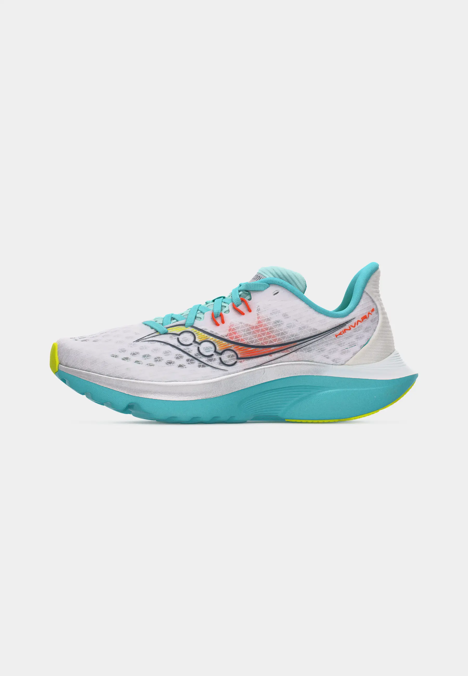 KINVARA 16