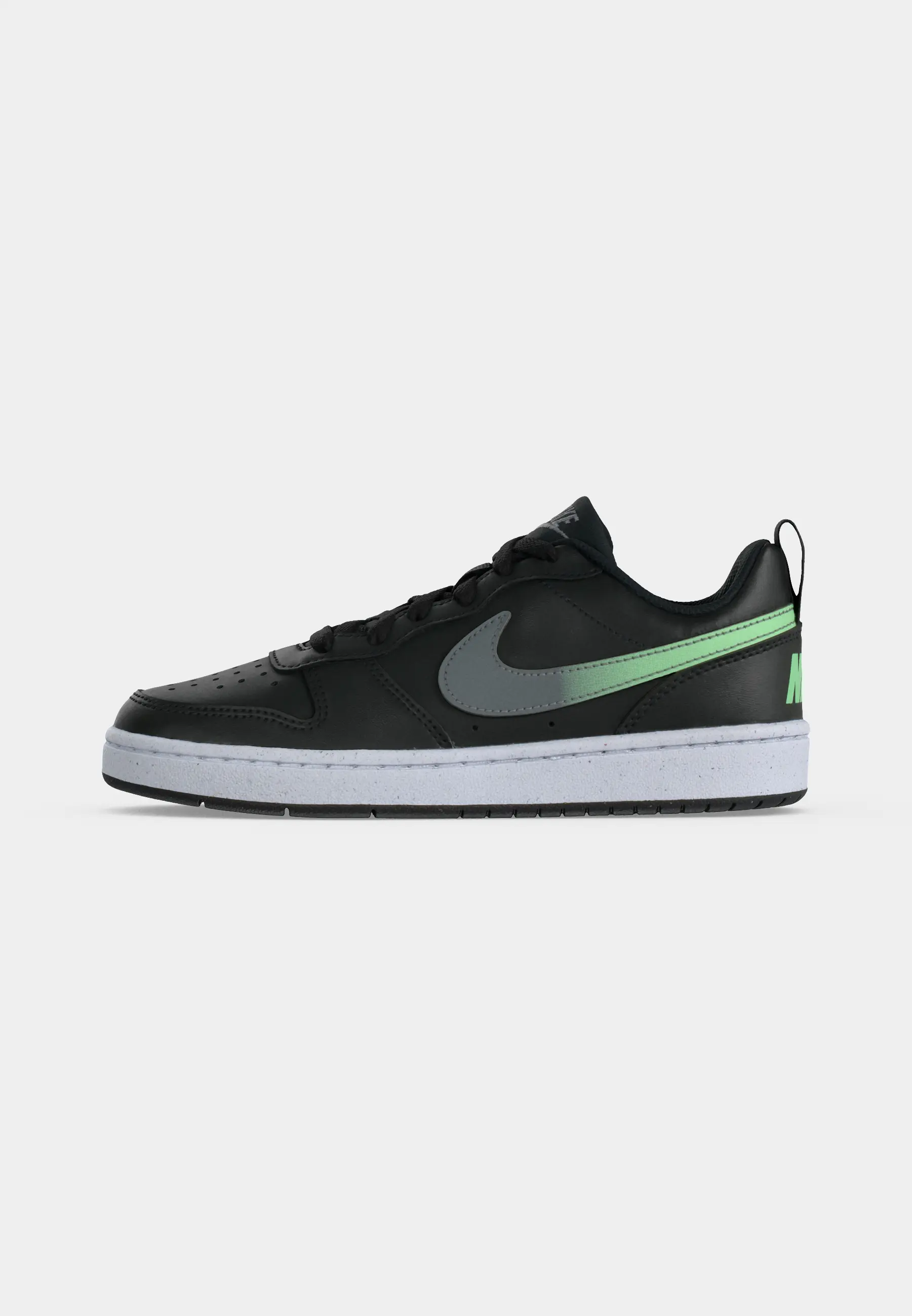 COURT BOROUGH FADE UNISEX