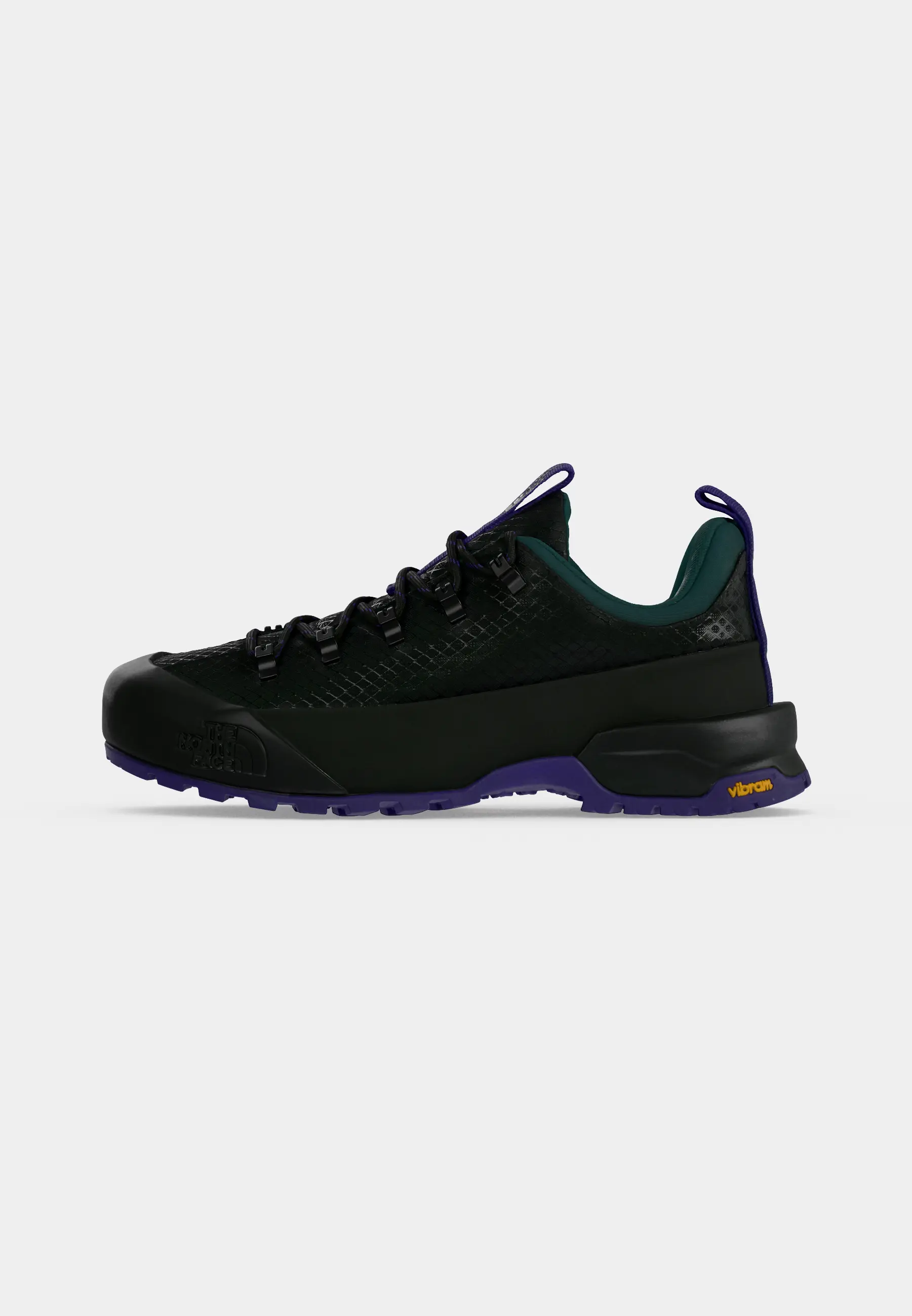 GLENCLYFFE UNISEX