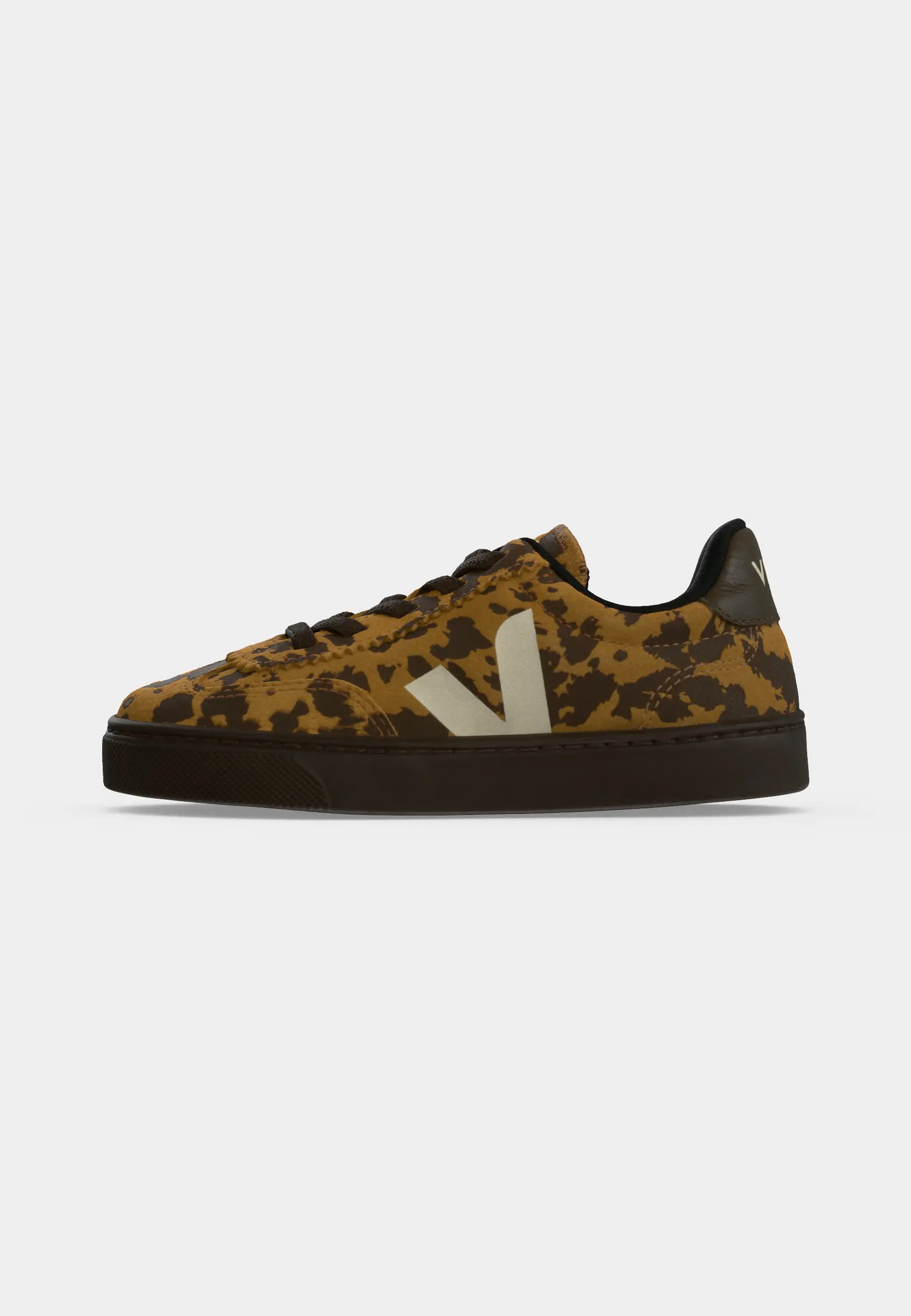 SMALL VOLLEY UNISEX