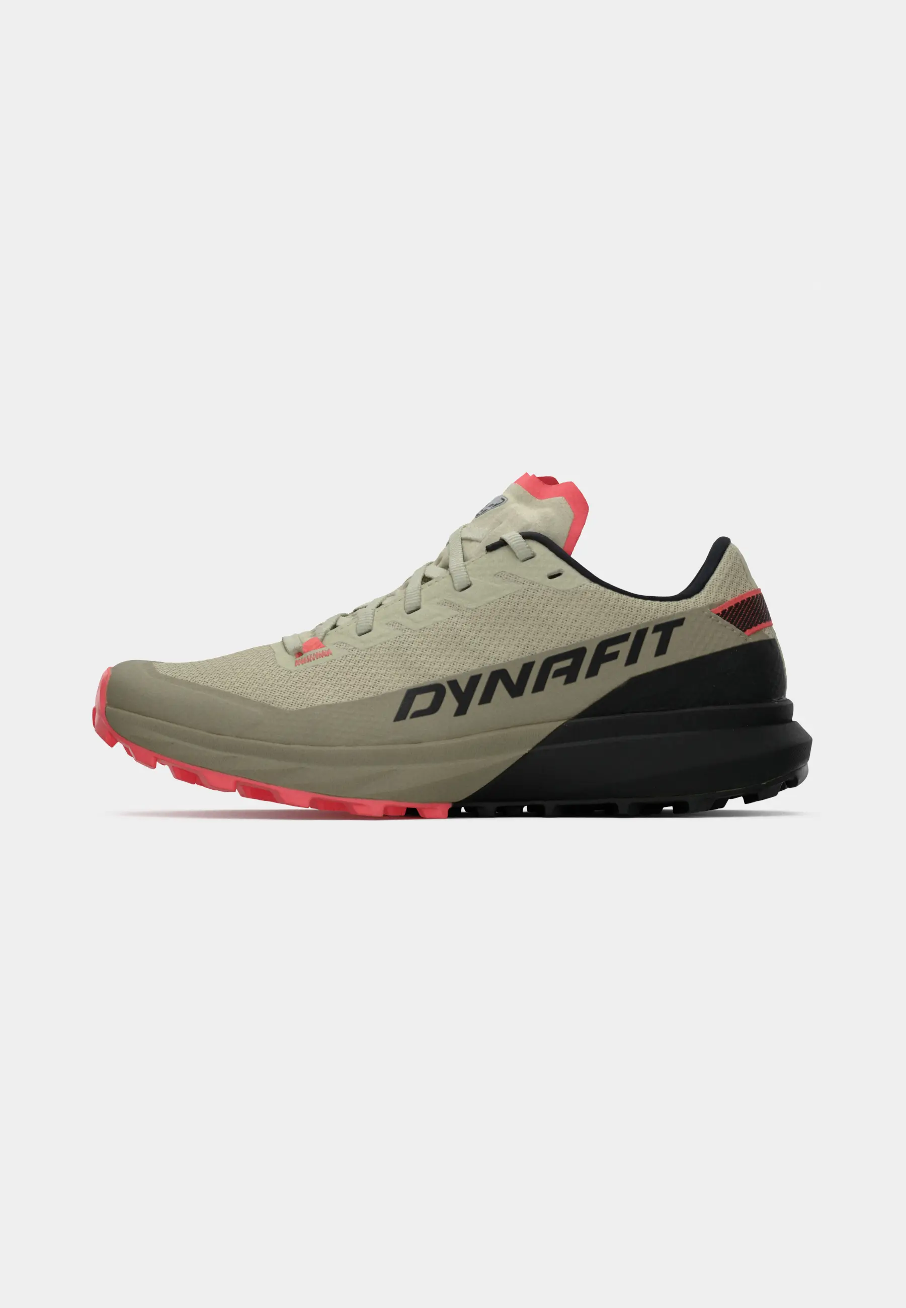 ULTRA W
