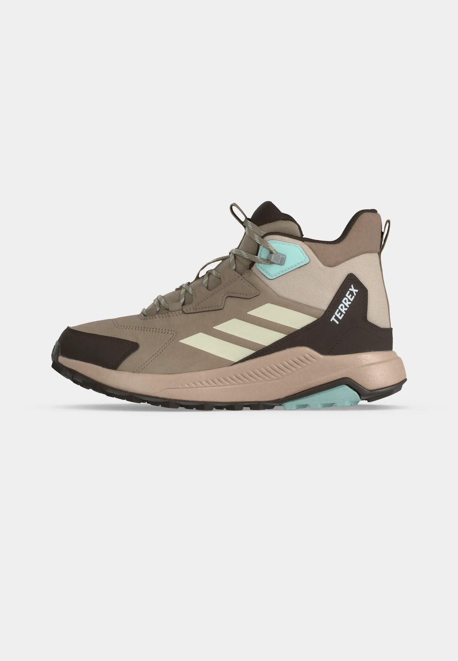 ANYLANDER MID