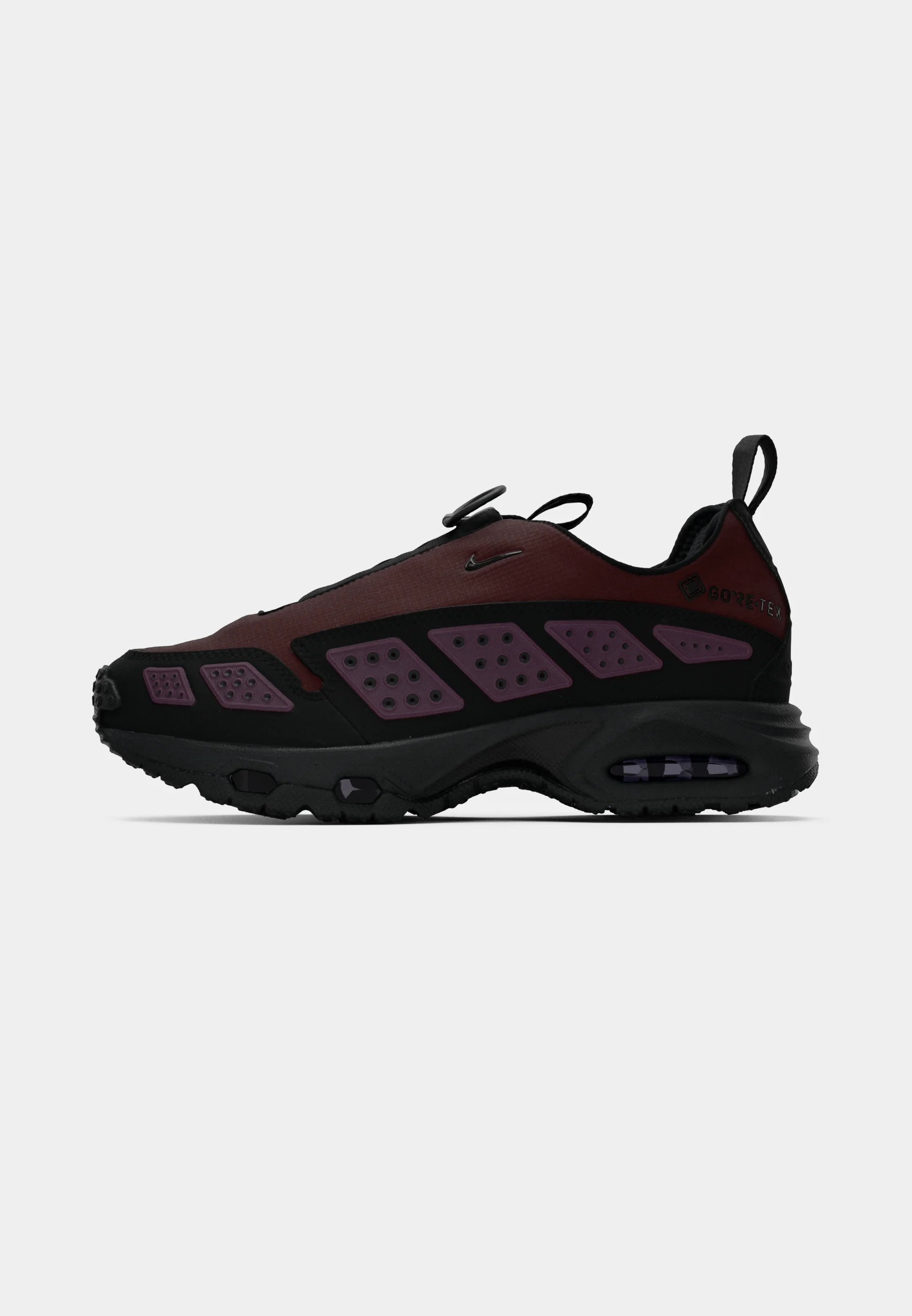 W NIKE AIR MAX SNDR GTX
