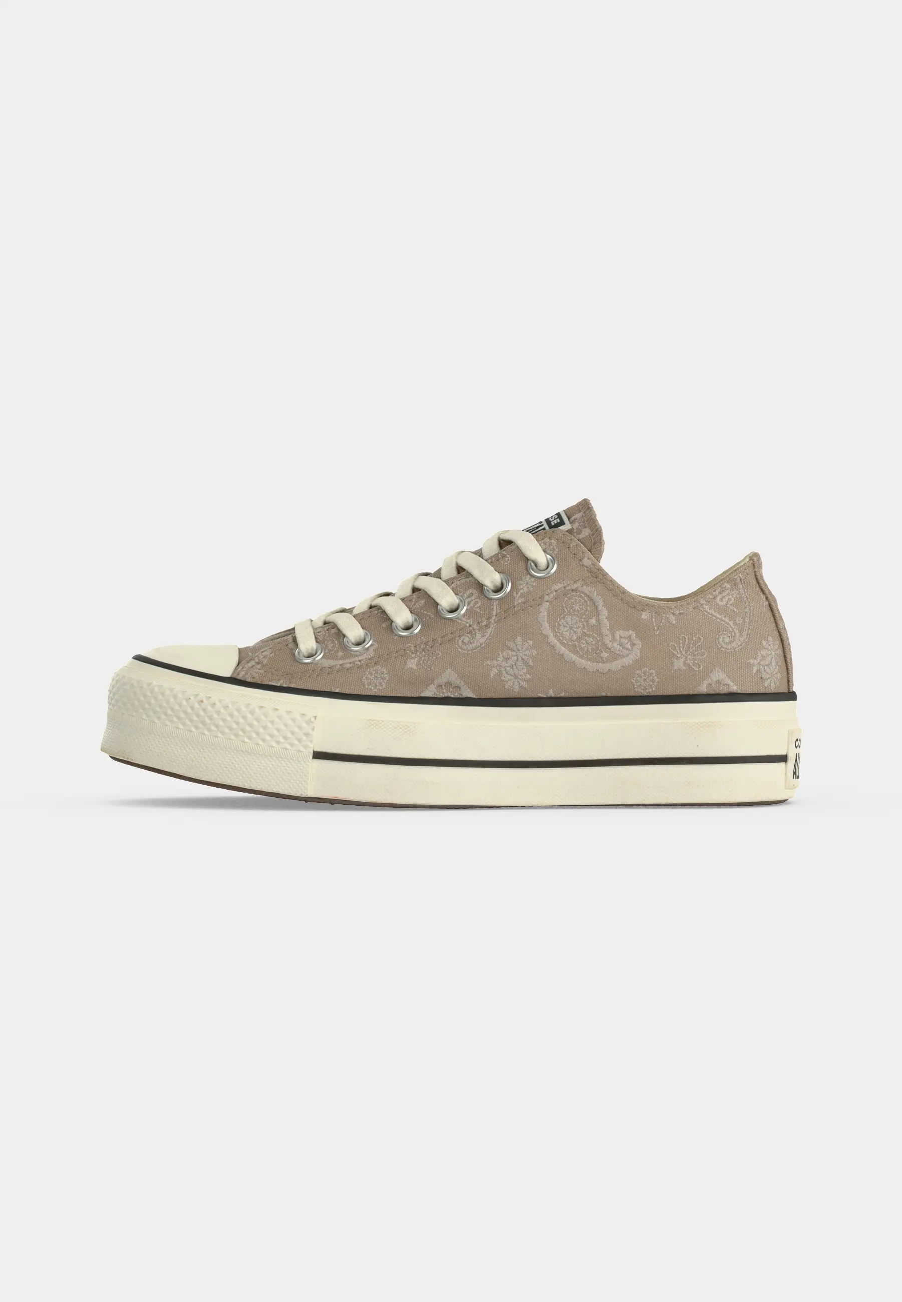 CHUCK TAYLOR ALL STAR LIFT