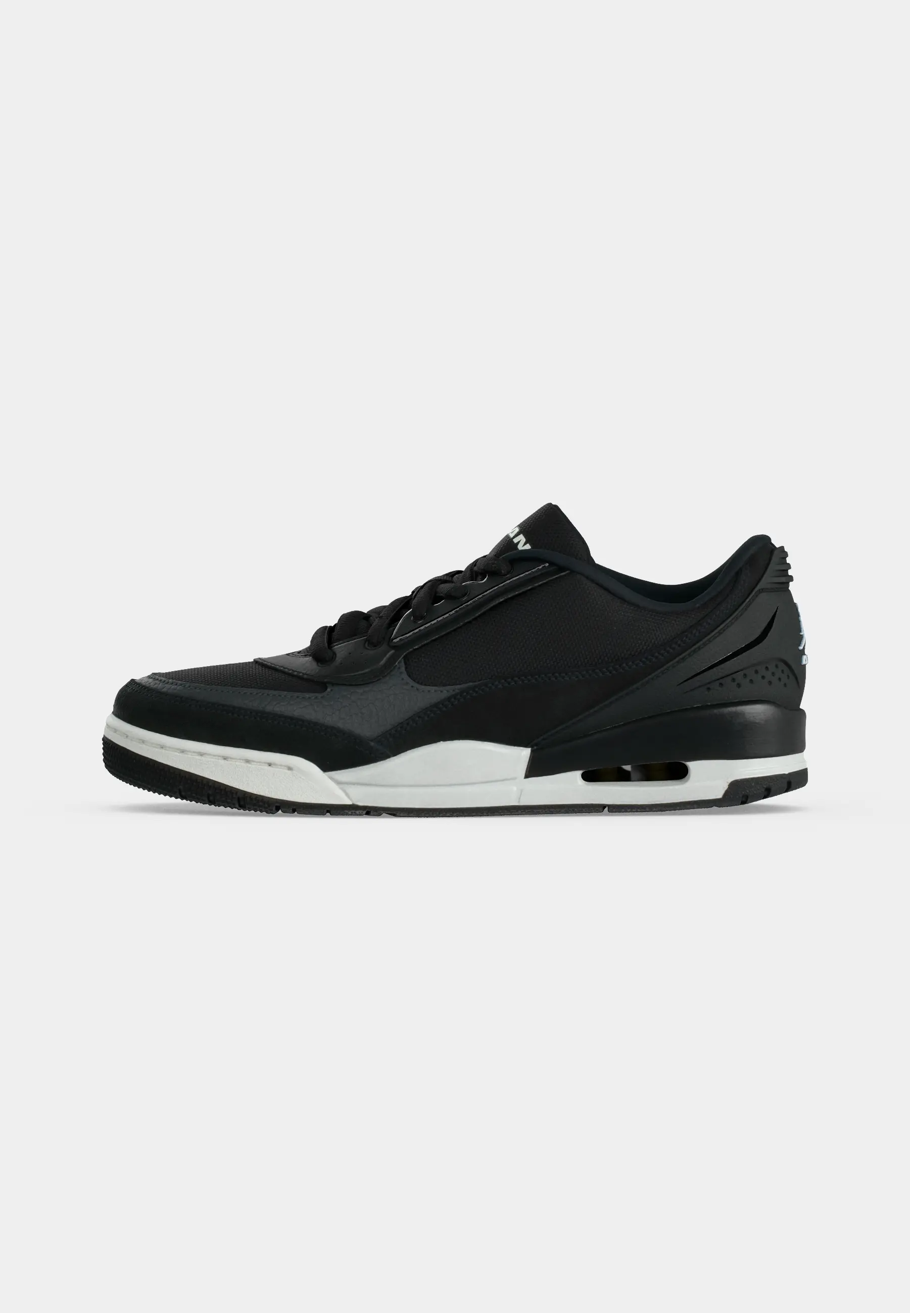 AIR JORDAN ULTRA UNISEX