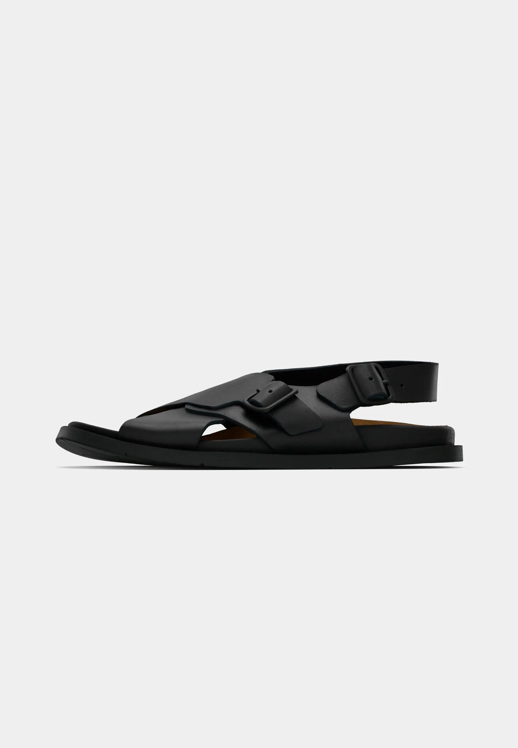 Lluc Sandal