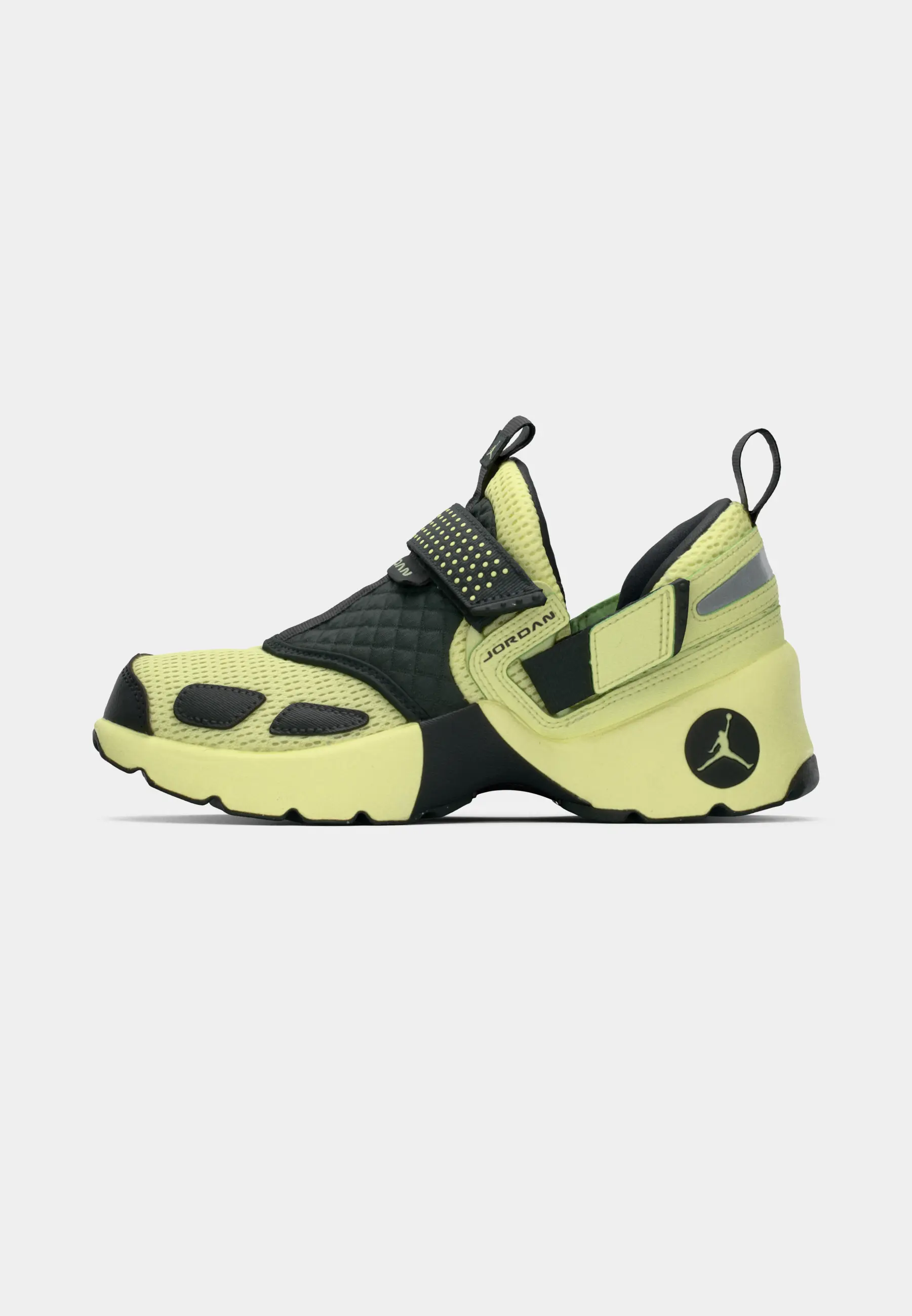 WMNS JORDAN TRUNNER LX