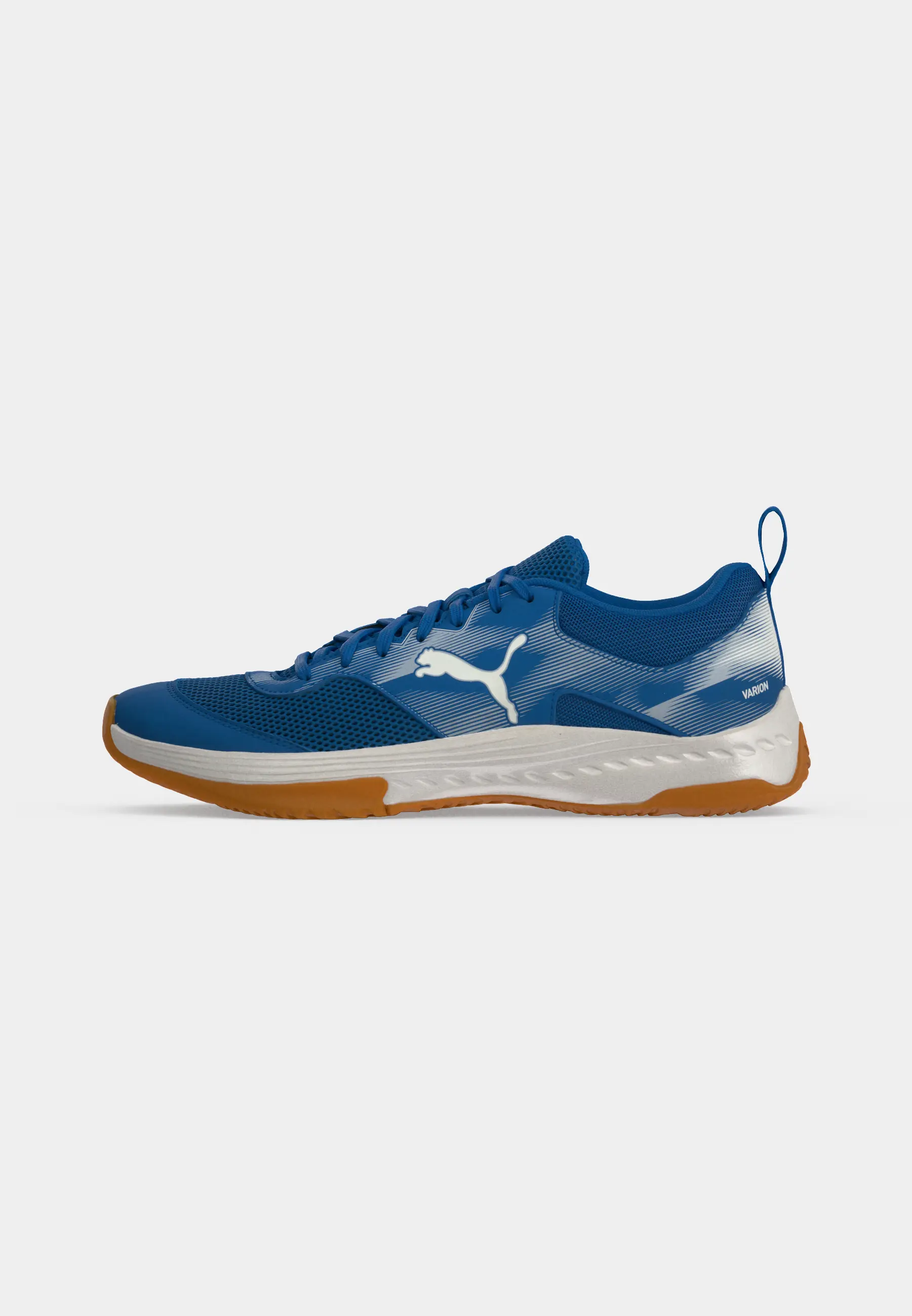 VARION 3 UNISEX