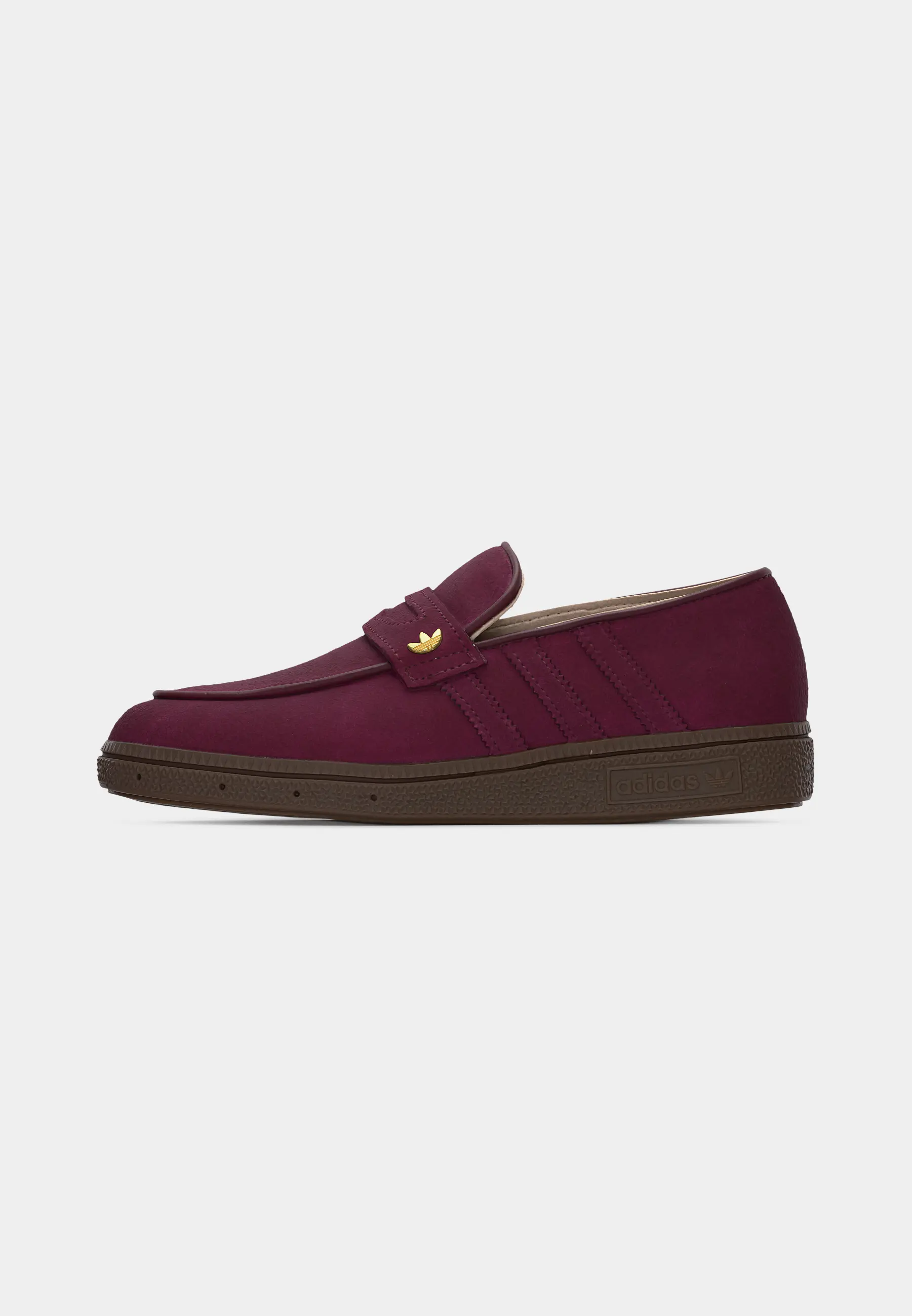 HANDBALL SPEZIAL LOAFER W