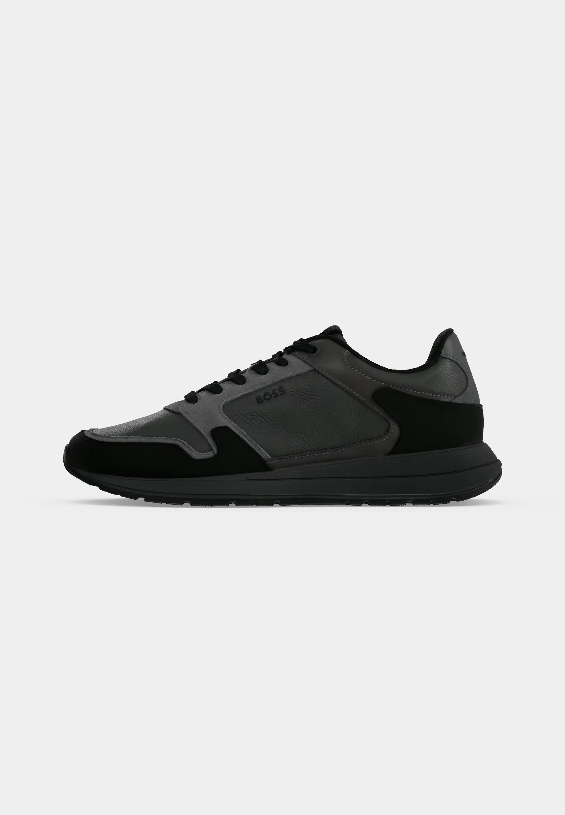 VINSTON_RUNN_SDTBPL