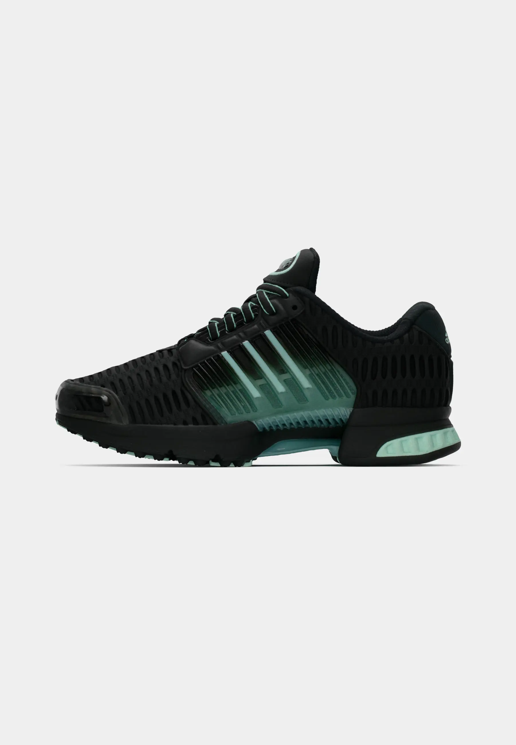 CLIMACOOL 1 W