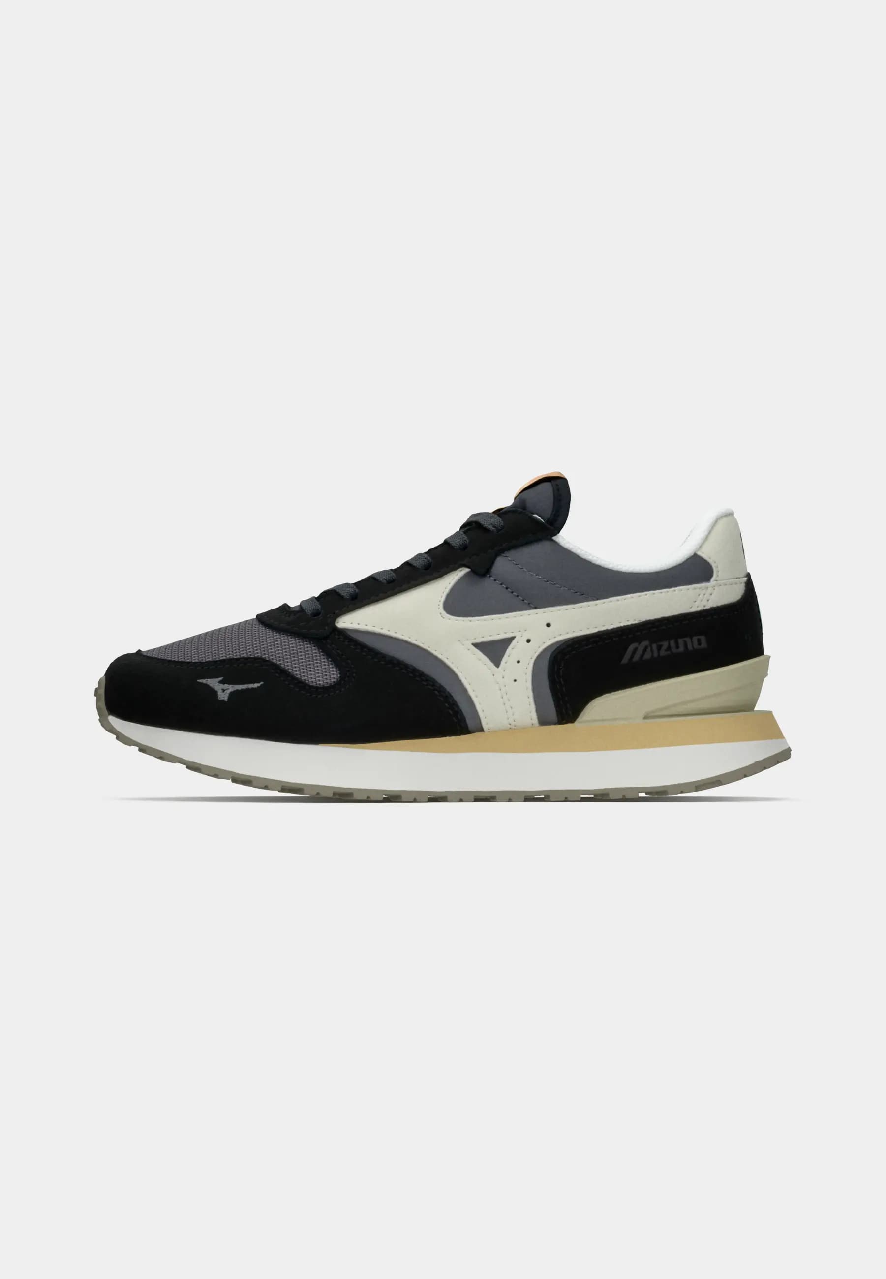 MIZUNO RB87