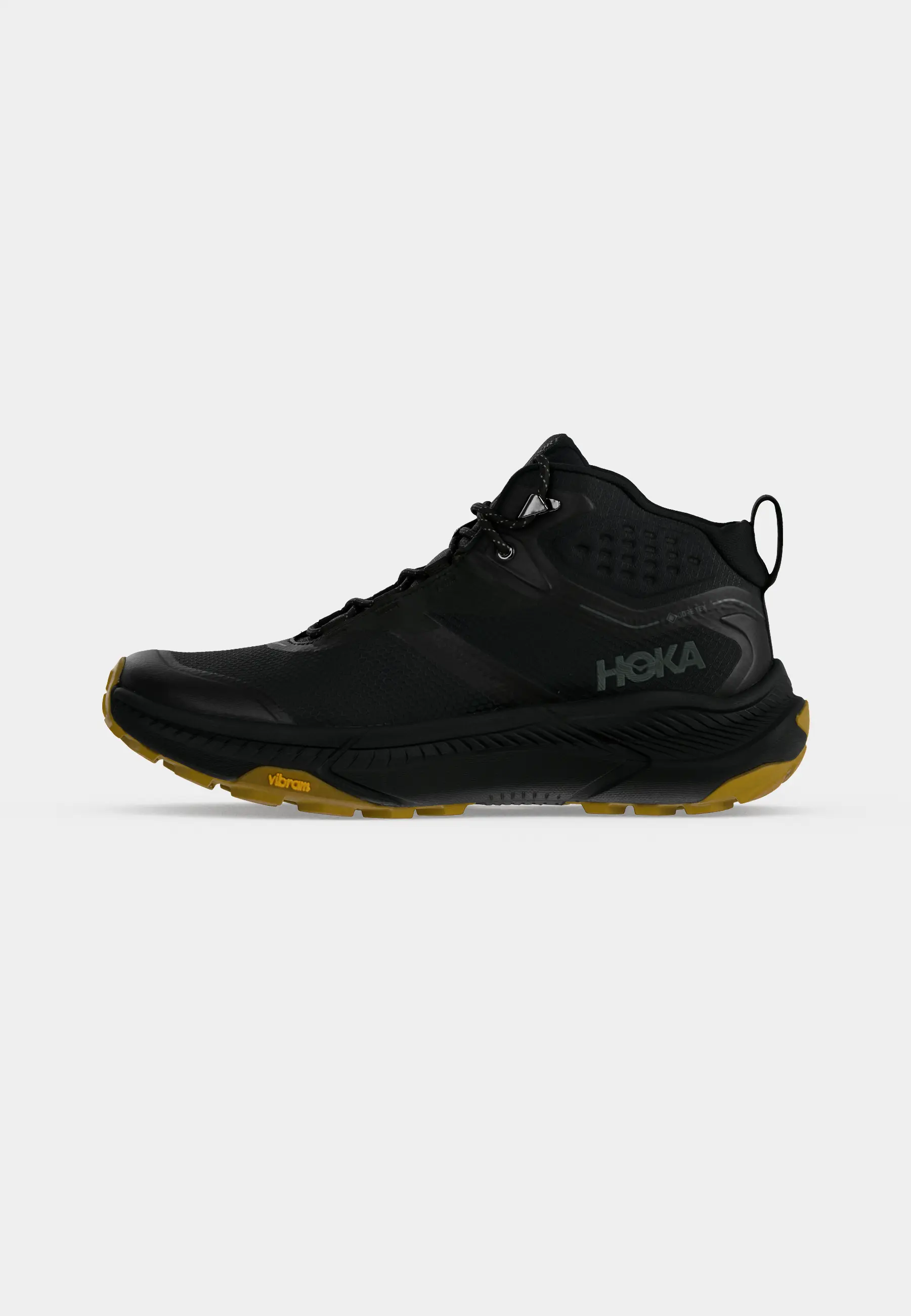 W TRANSPORT HIKE GTX