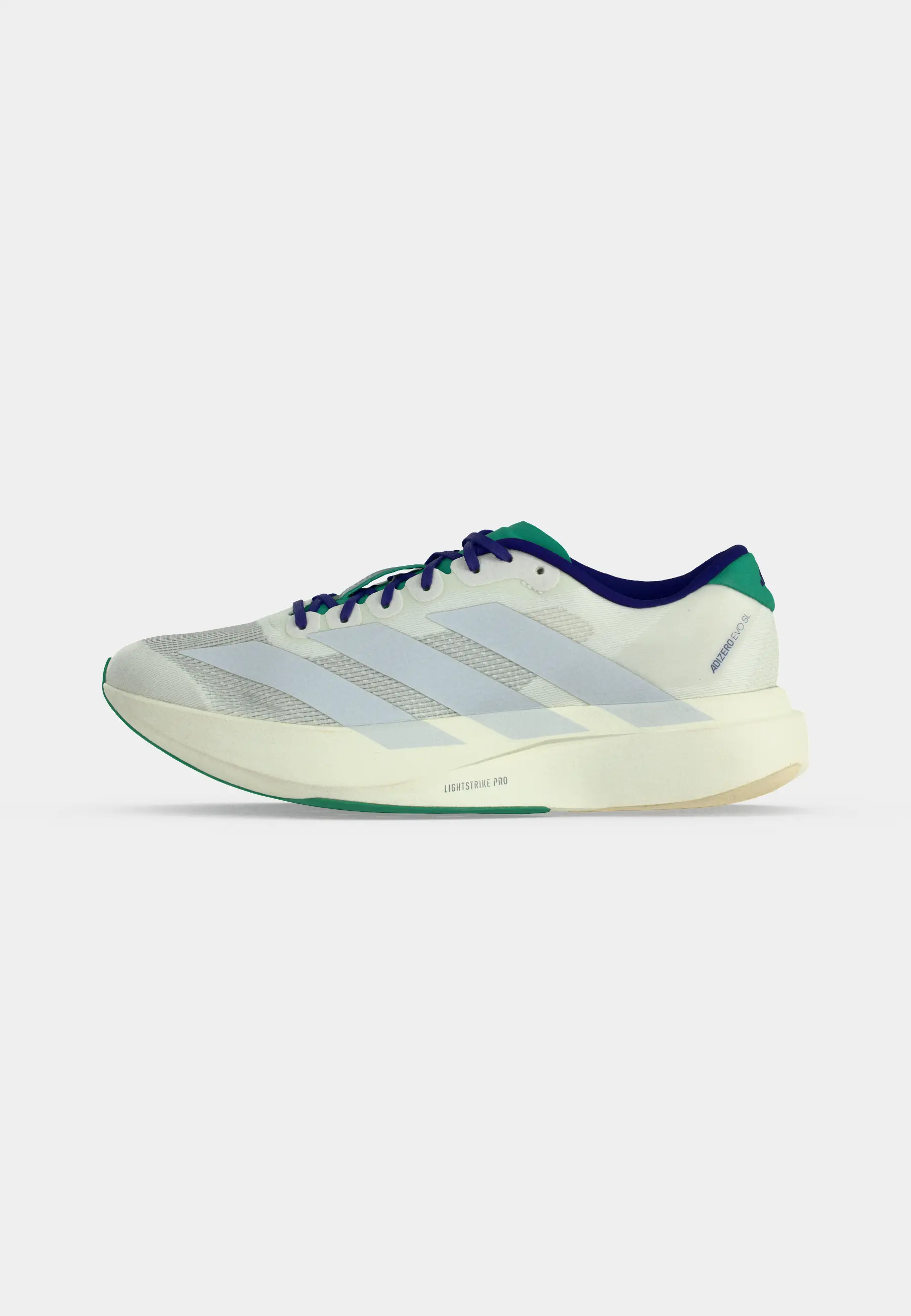 ADIZERO EVO SL M