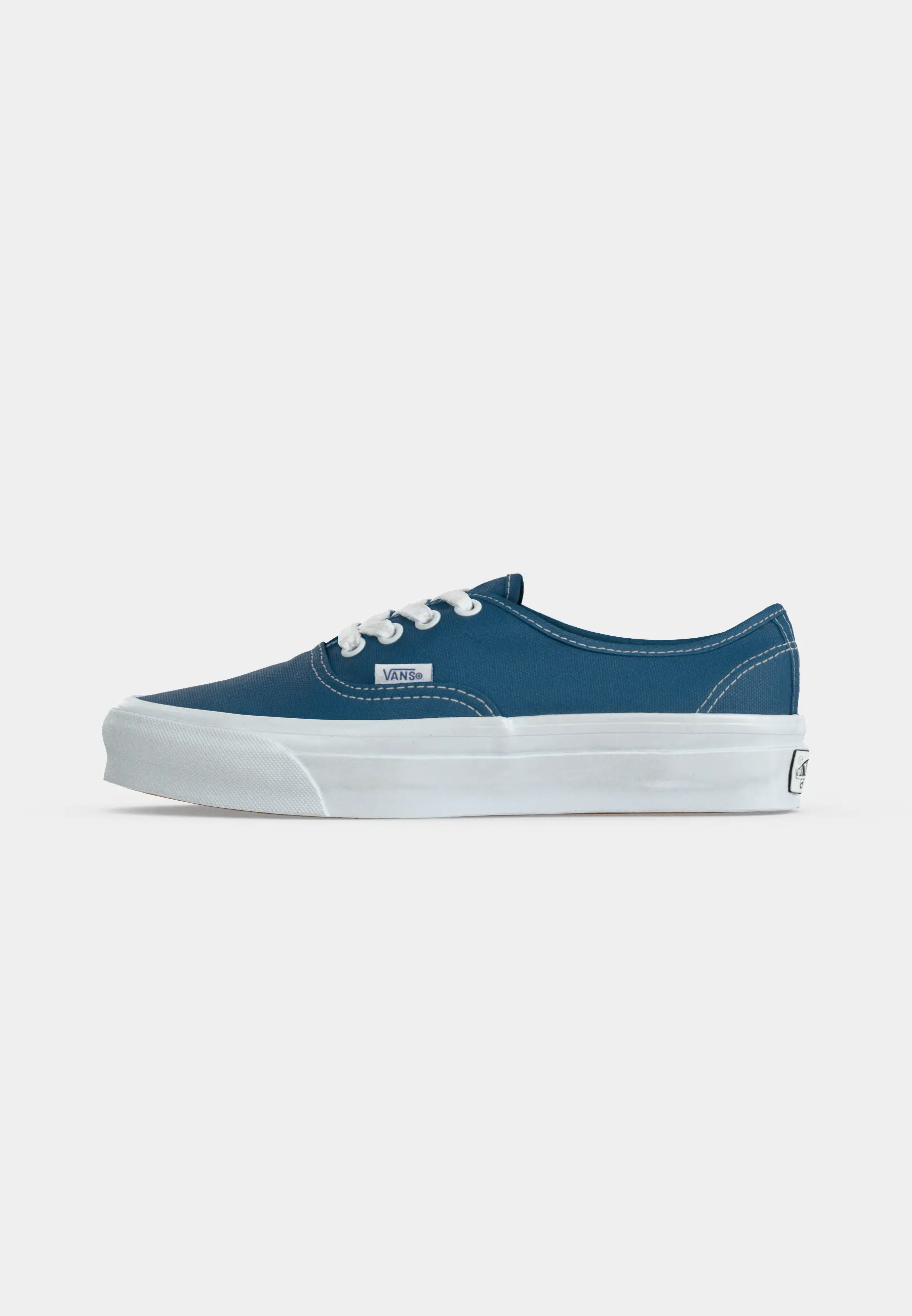 LX AUTHENTIC 44 UNISEX