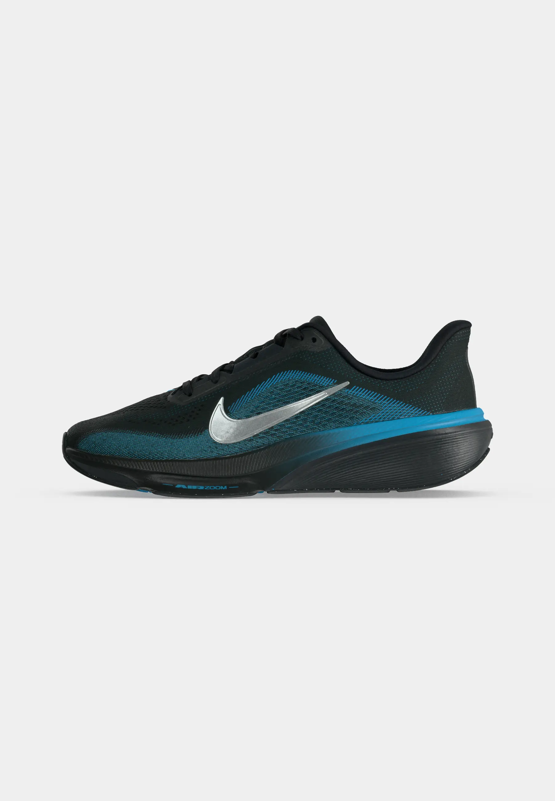 AIR ZOOM PEGASUS 42 UNISEX