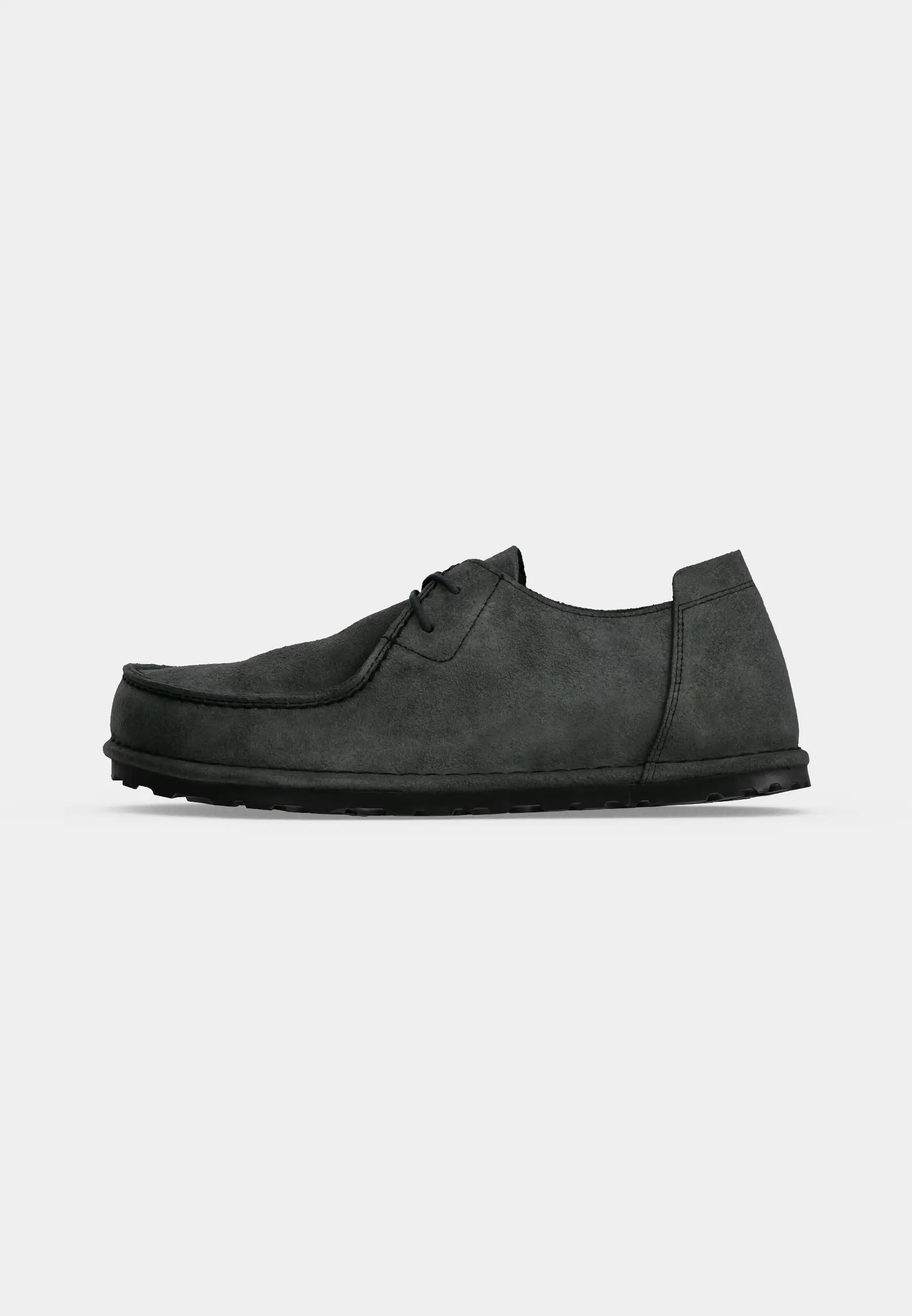 UTTI LACE LEVE UNISEX