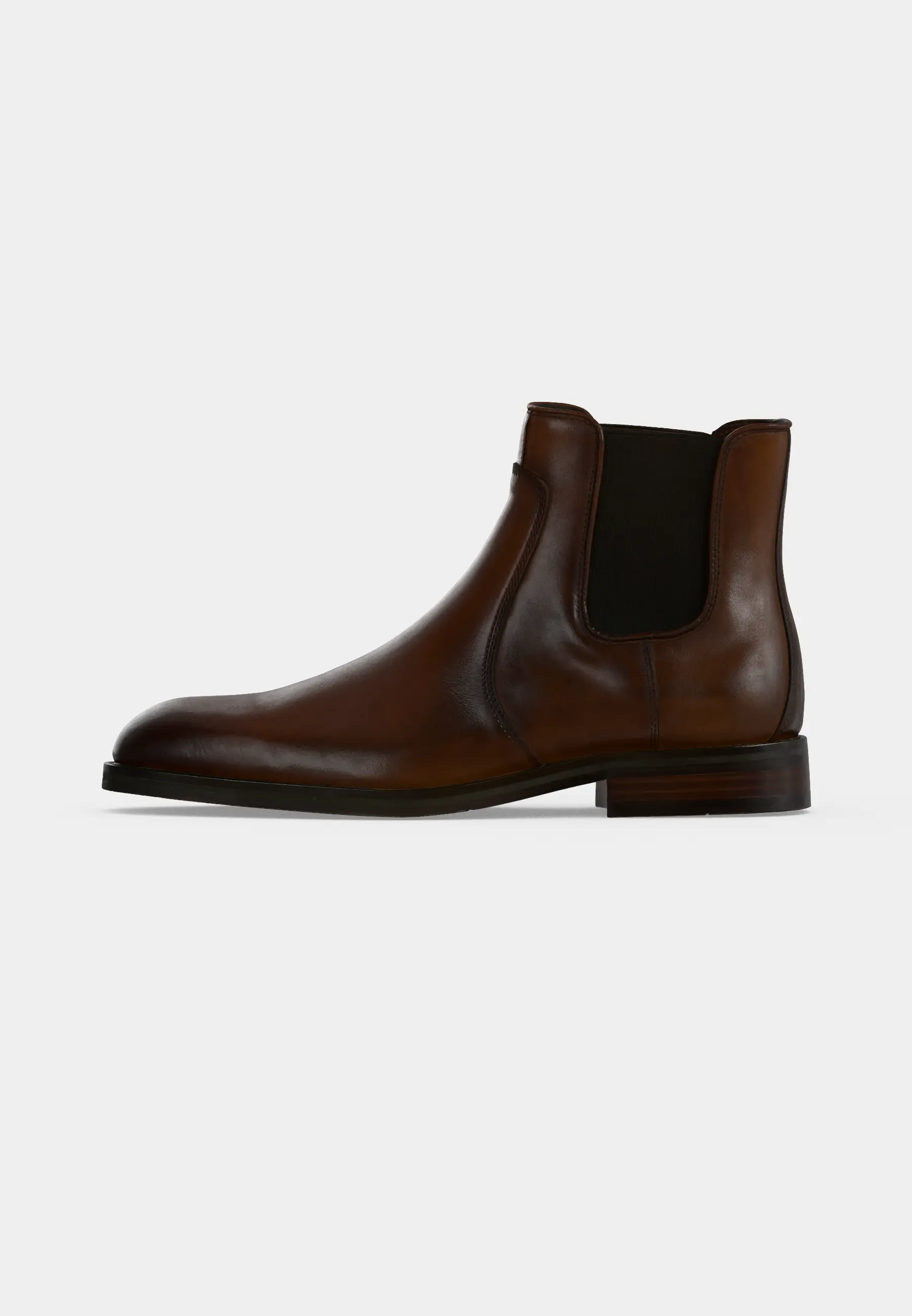 BARTELL PILLOWWALK FLEX