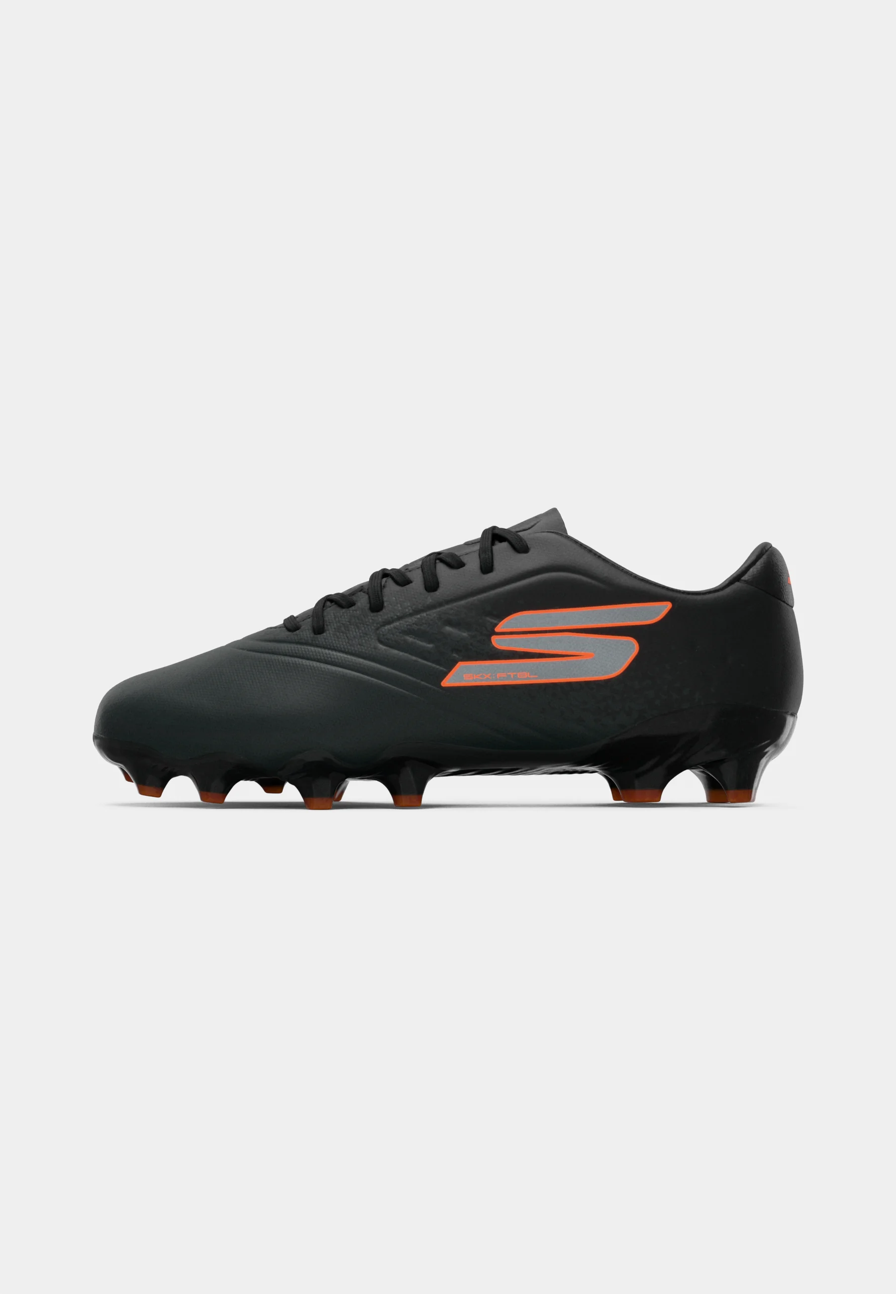 Skechers Razor 1.5 Academy Fg