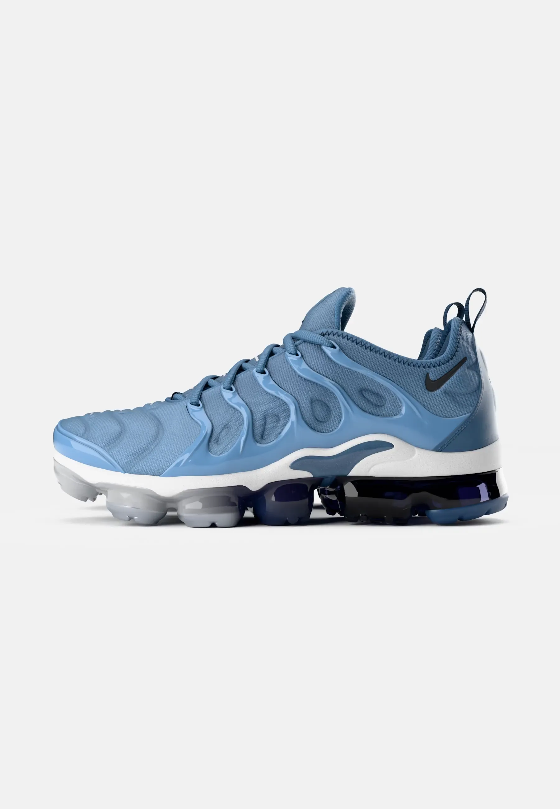 Air VaporMax Plus