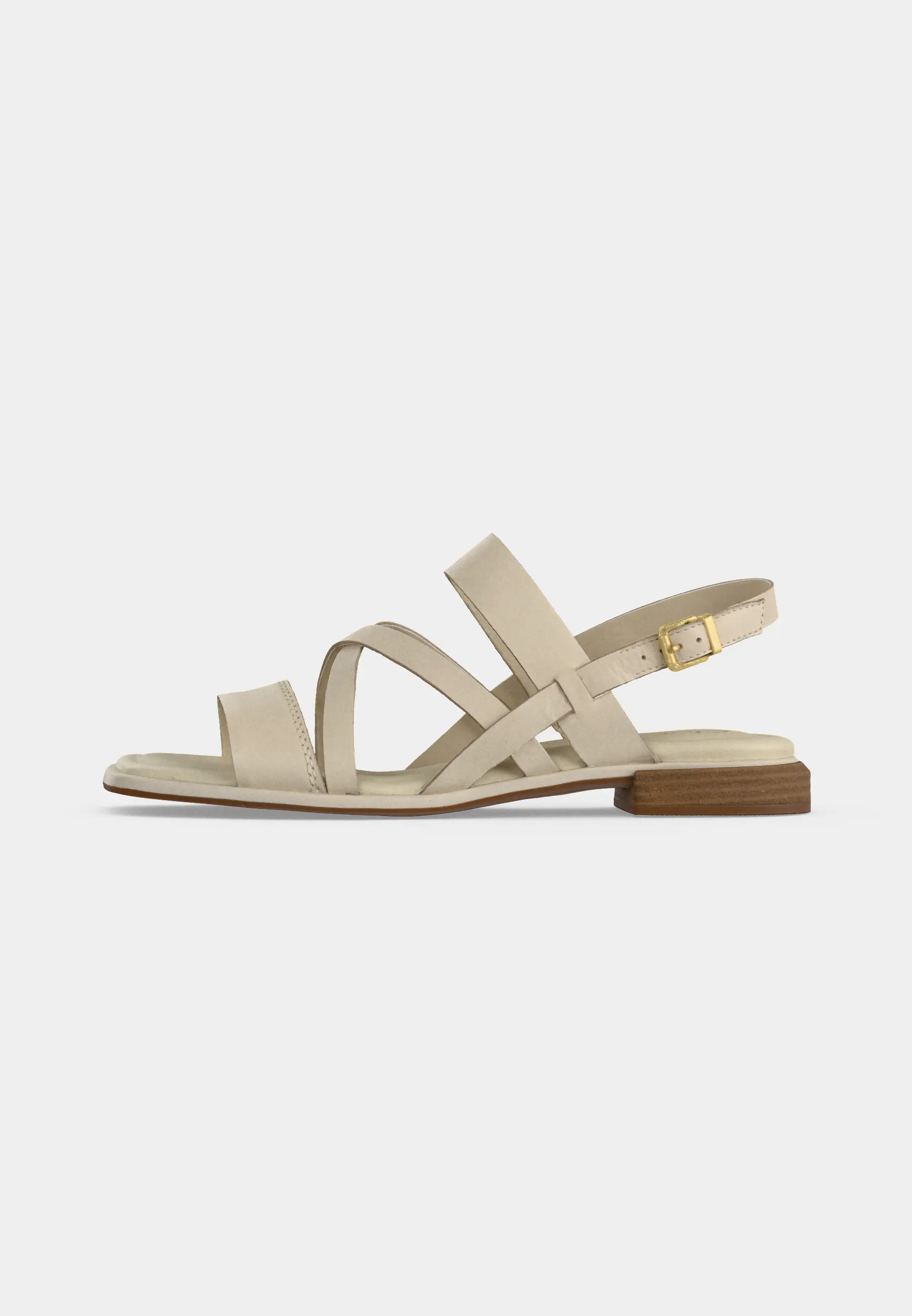 Ariany Strap