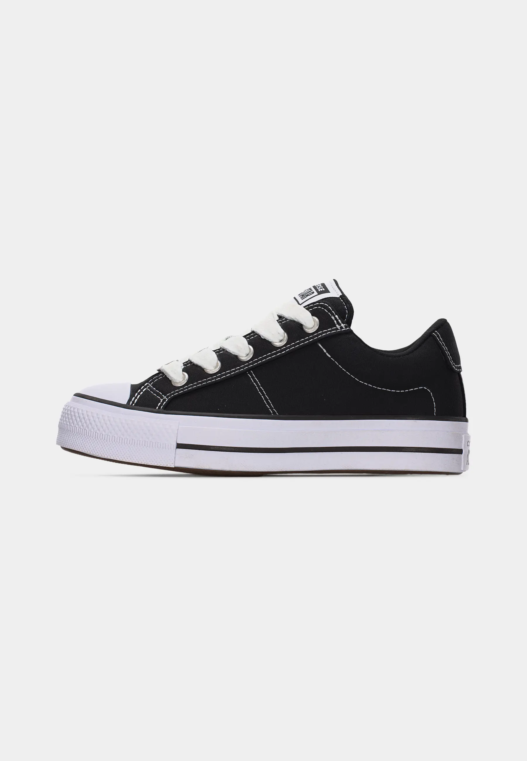 CHUCK TAYLOR EXTREME
