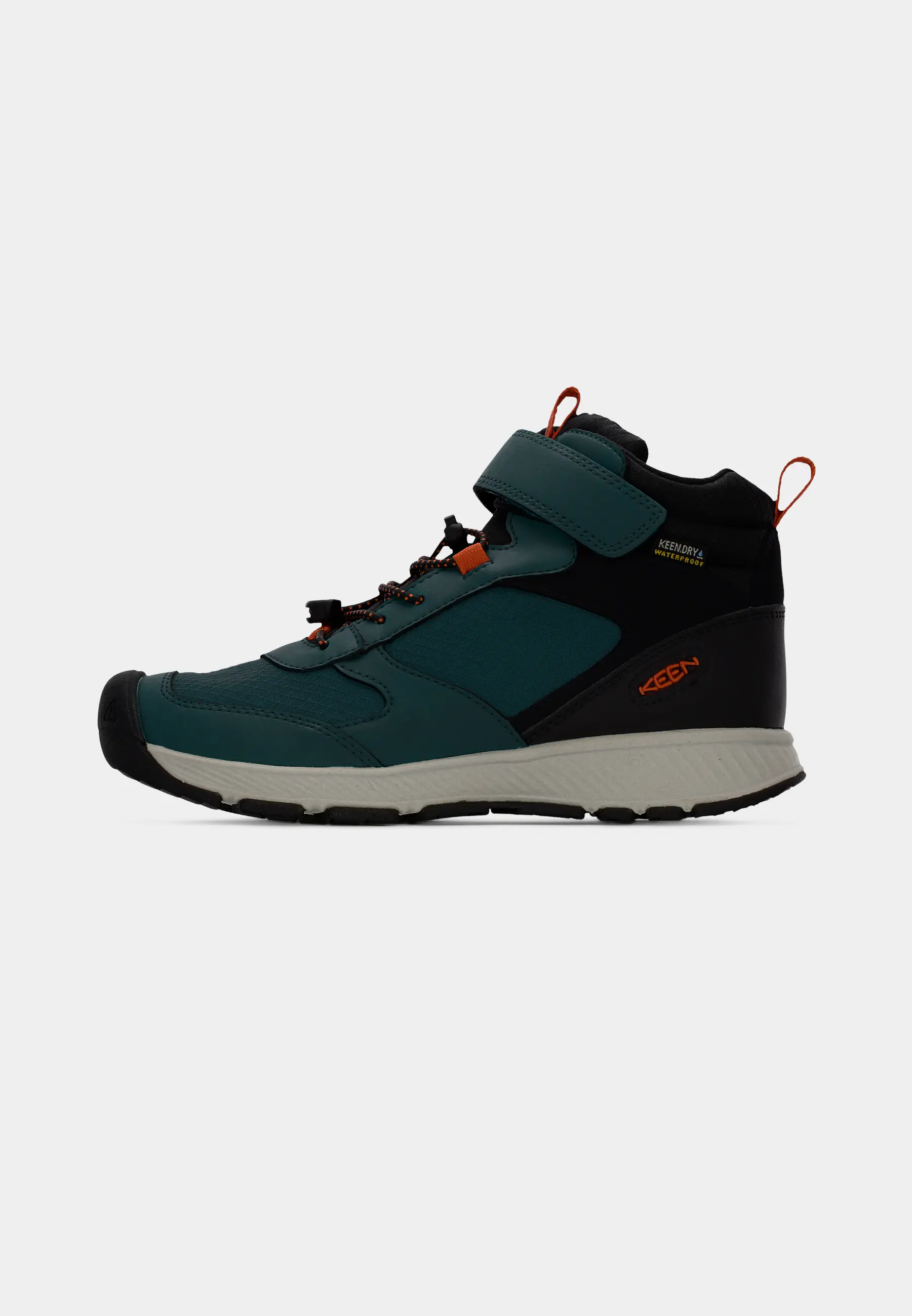 SKUA MID WP YOUTH