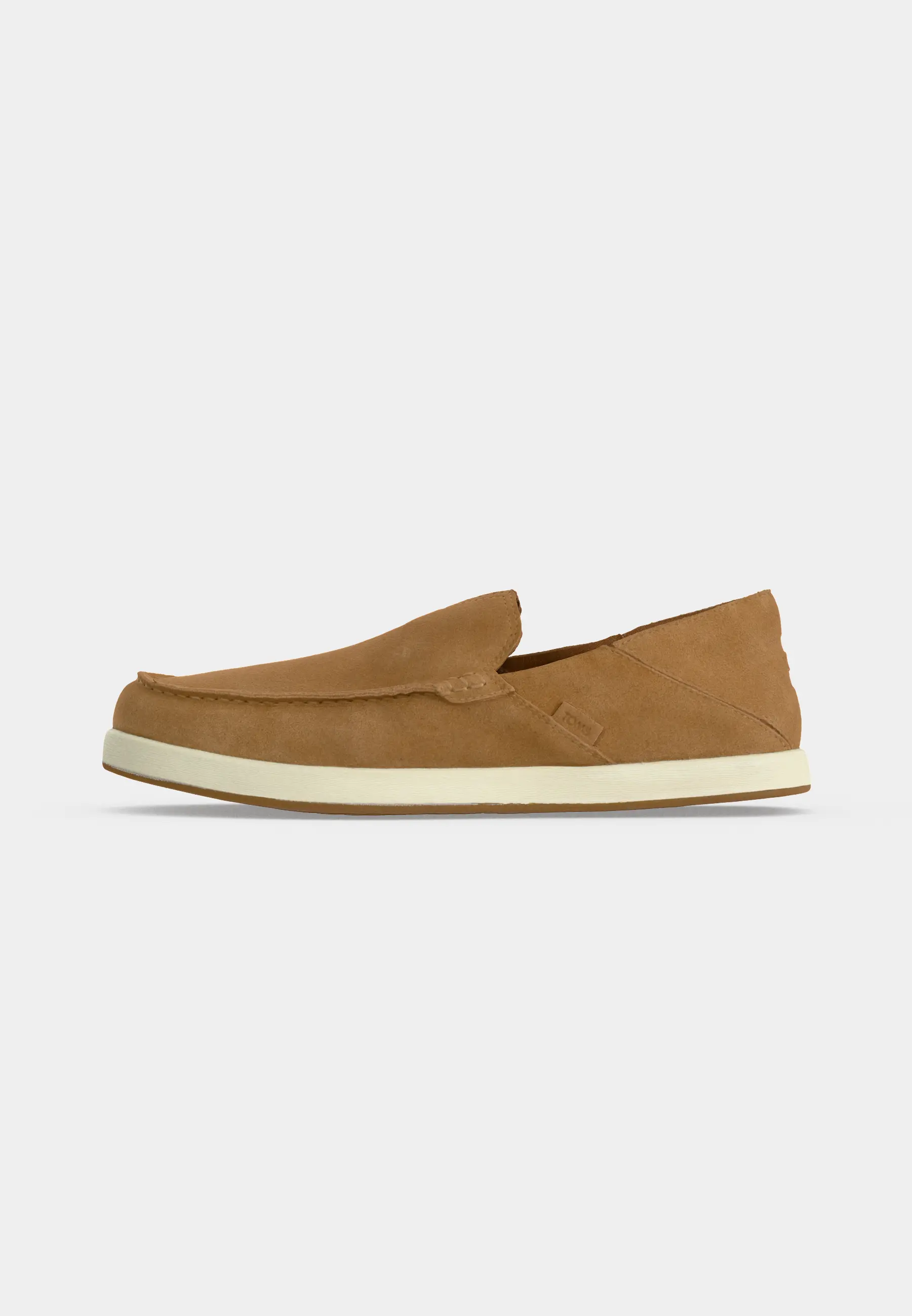 ALONSO LOAFER