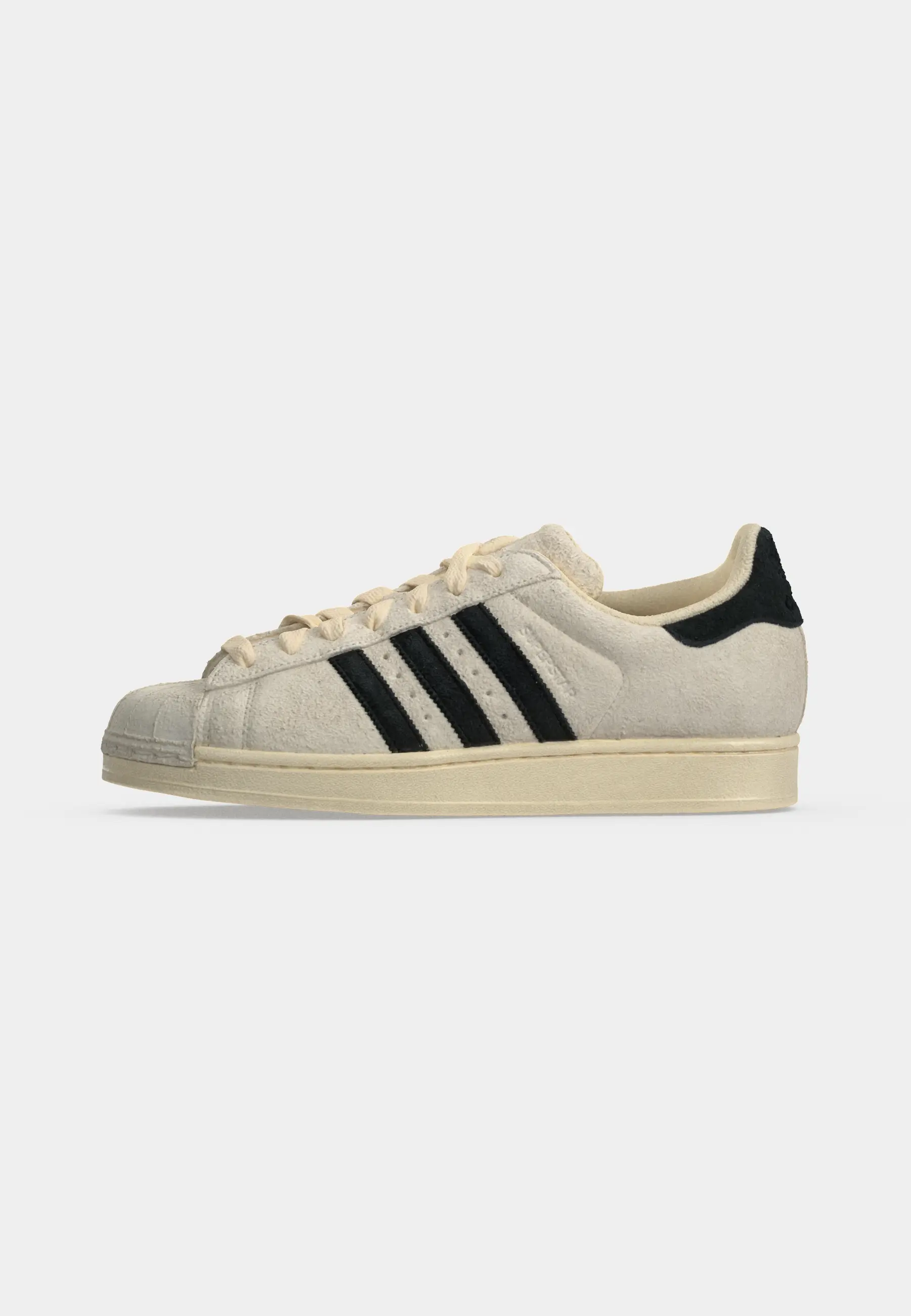 SUPERSTAR II UNISEX