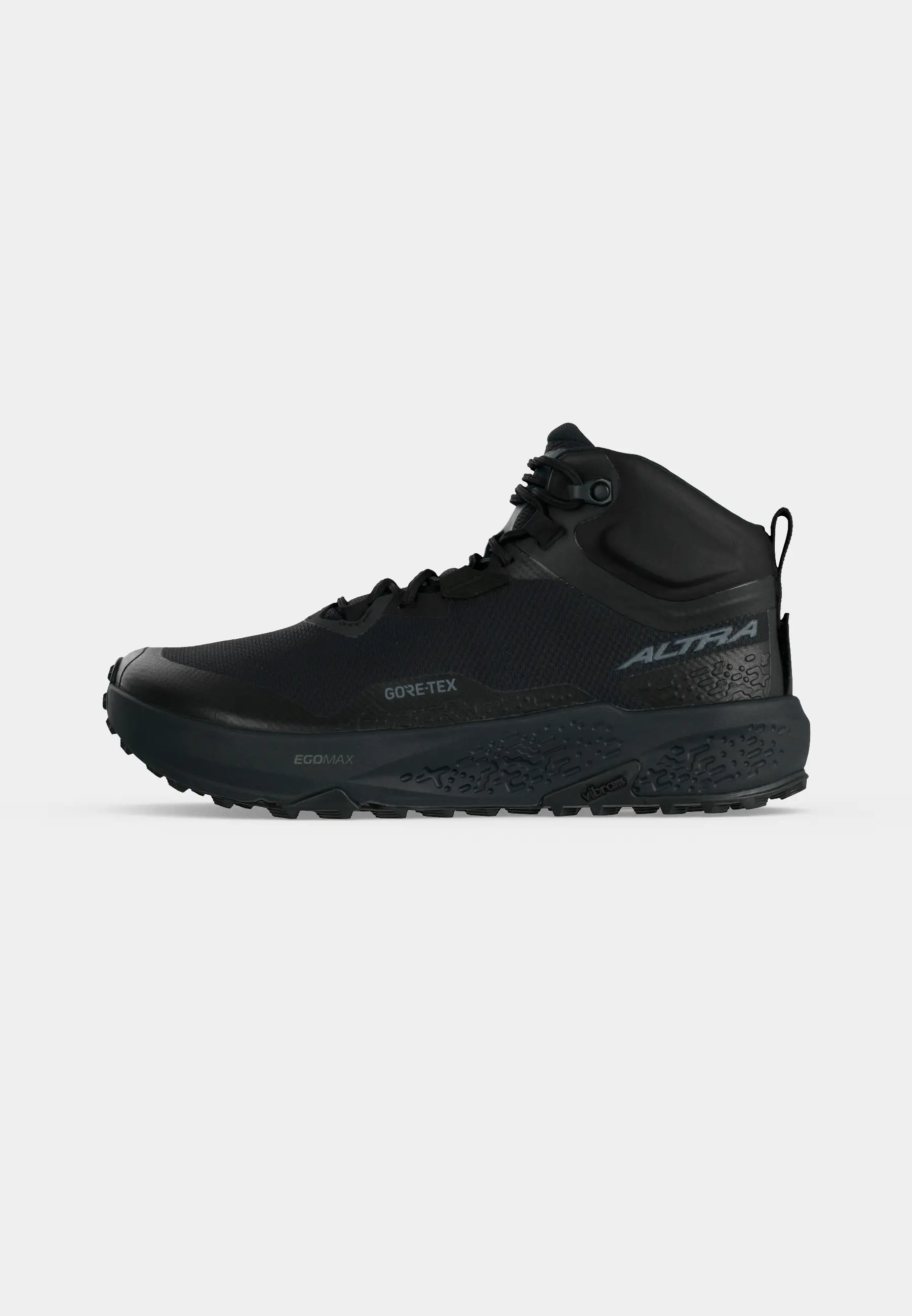 TIMP 6 MID GTX