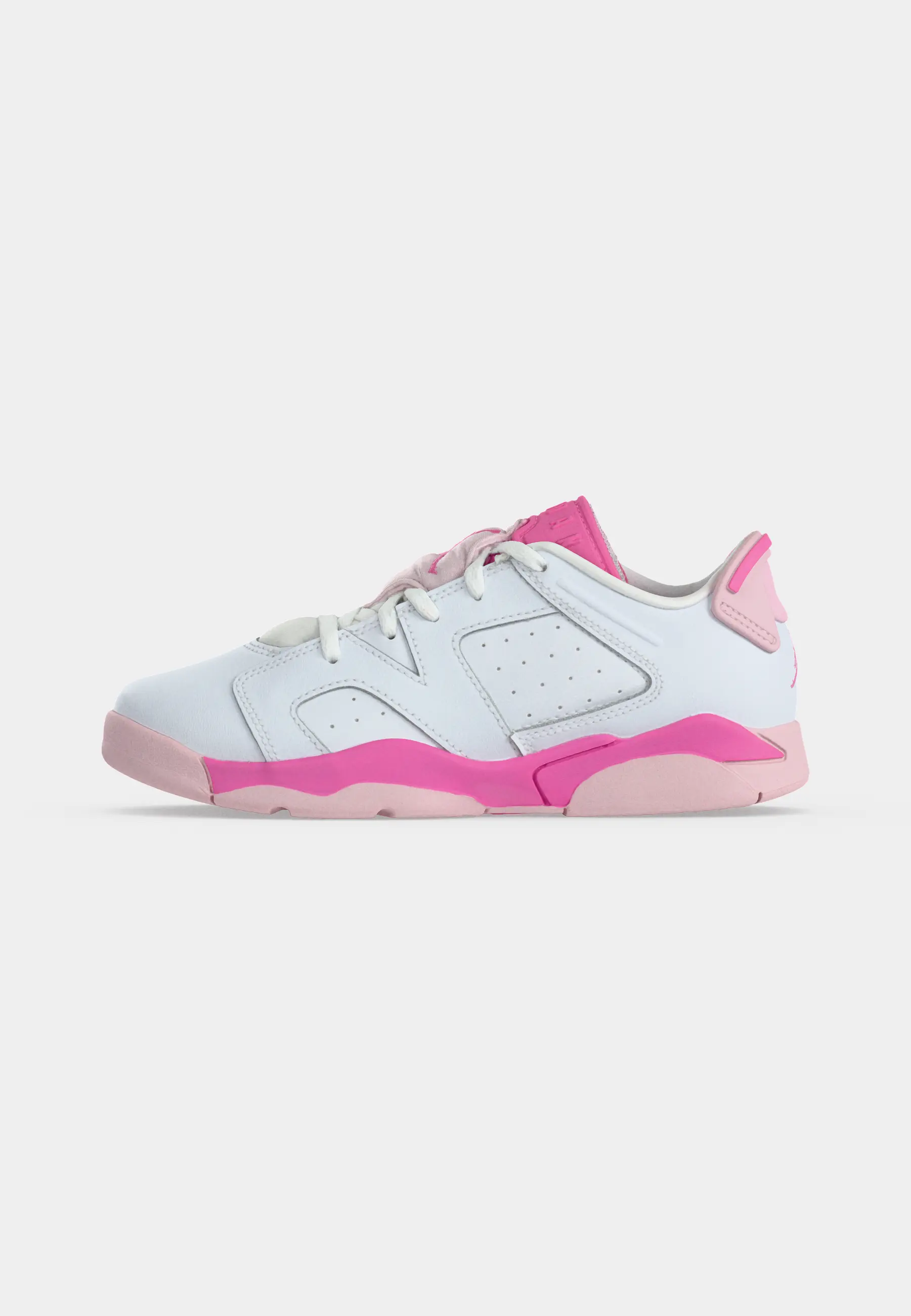 JORDAN 6 RETRO UNISEX