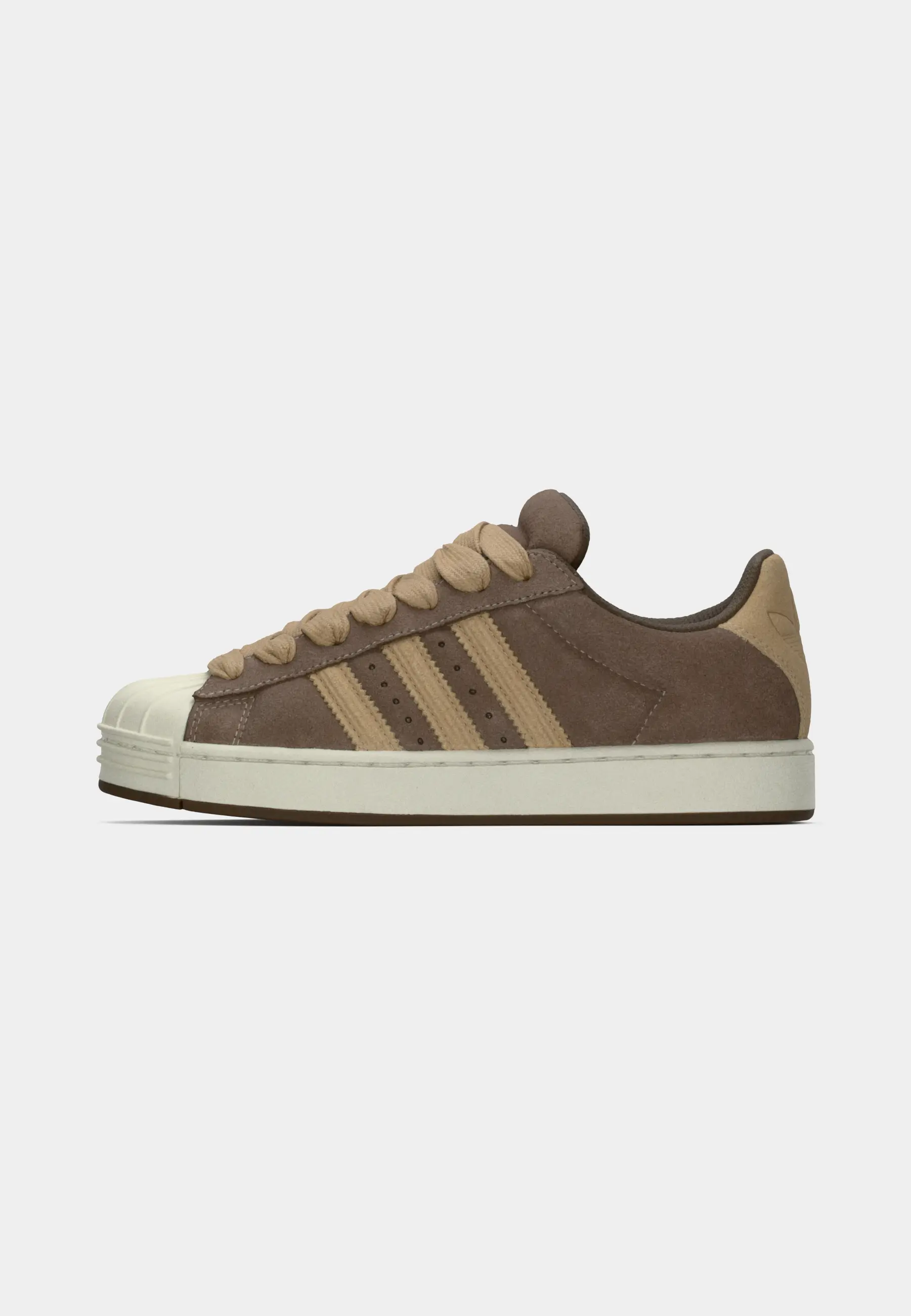 SUPERSTAR ST W