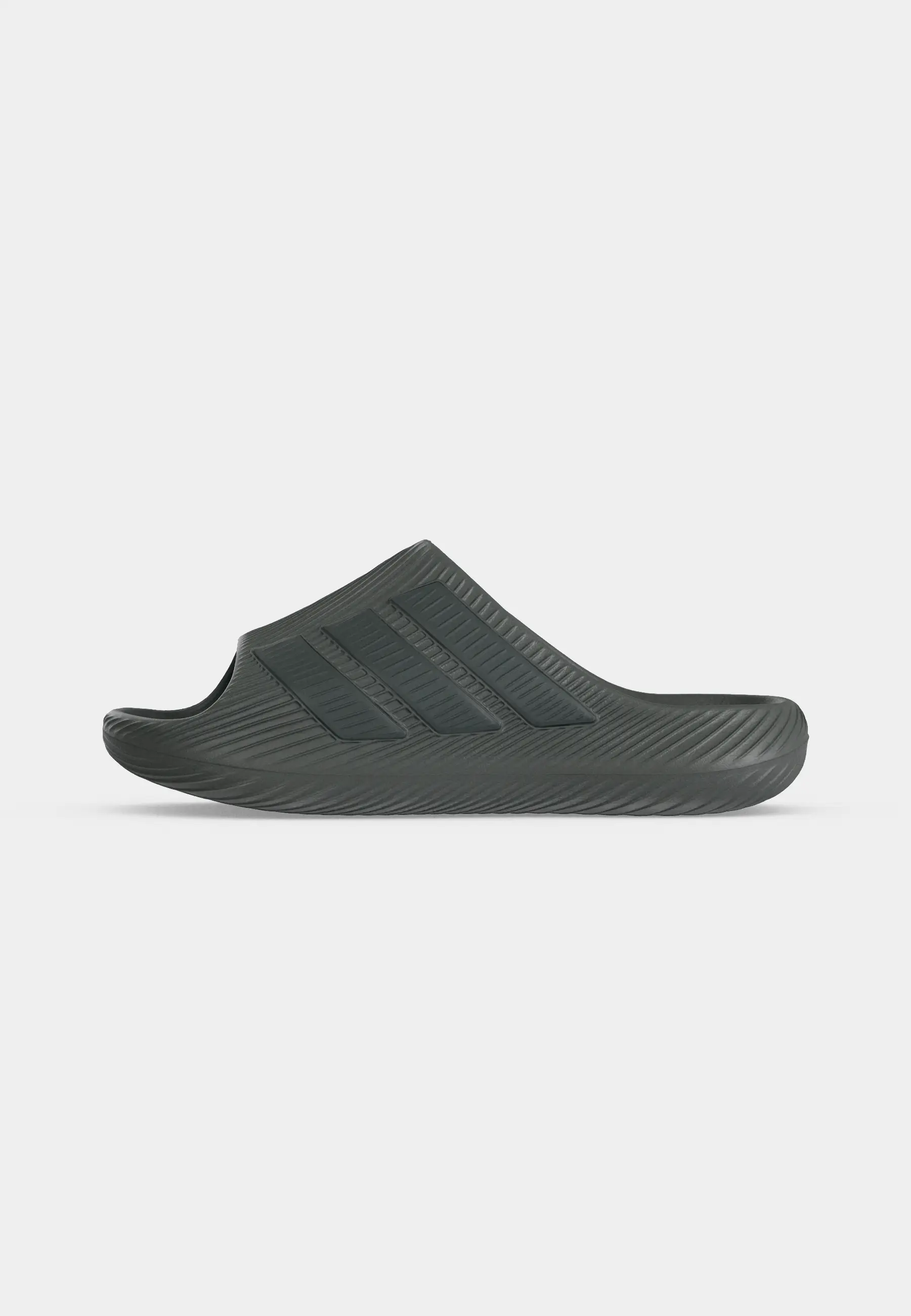 PURECHILL SLIDE