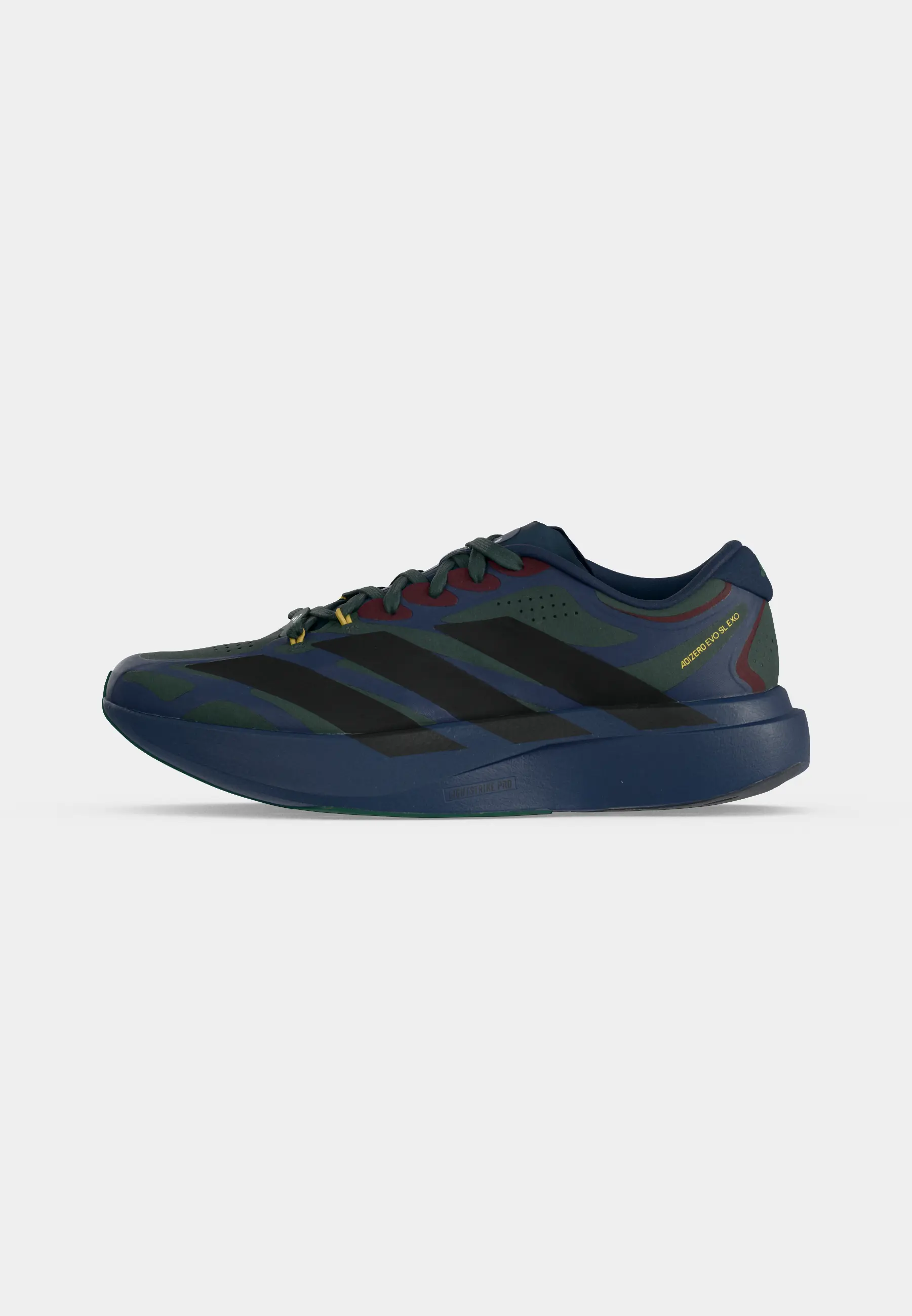 ADIZERO EVO SL EXO M