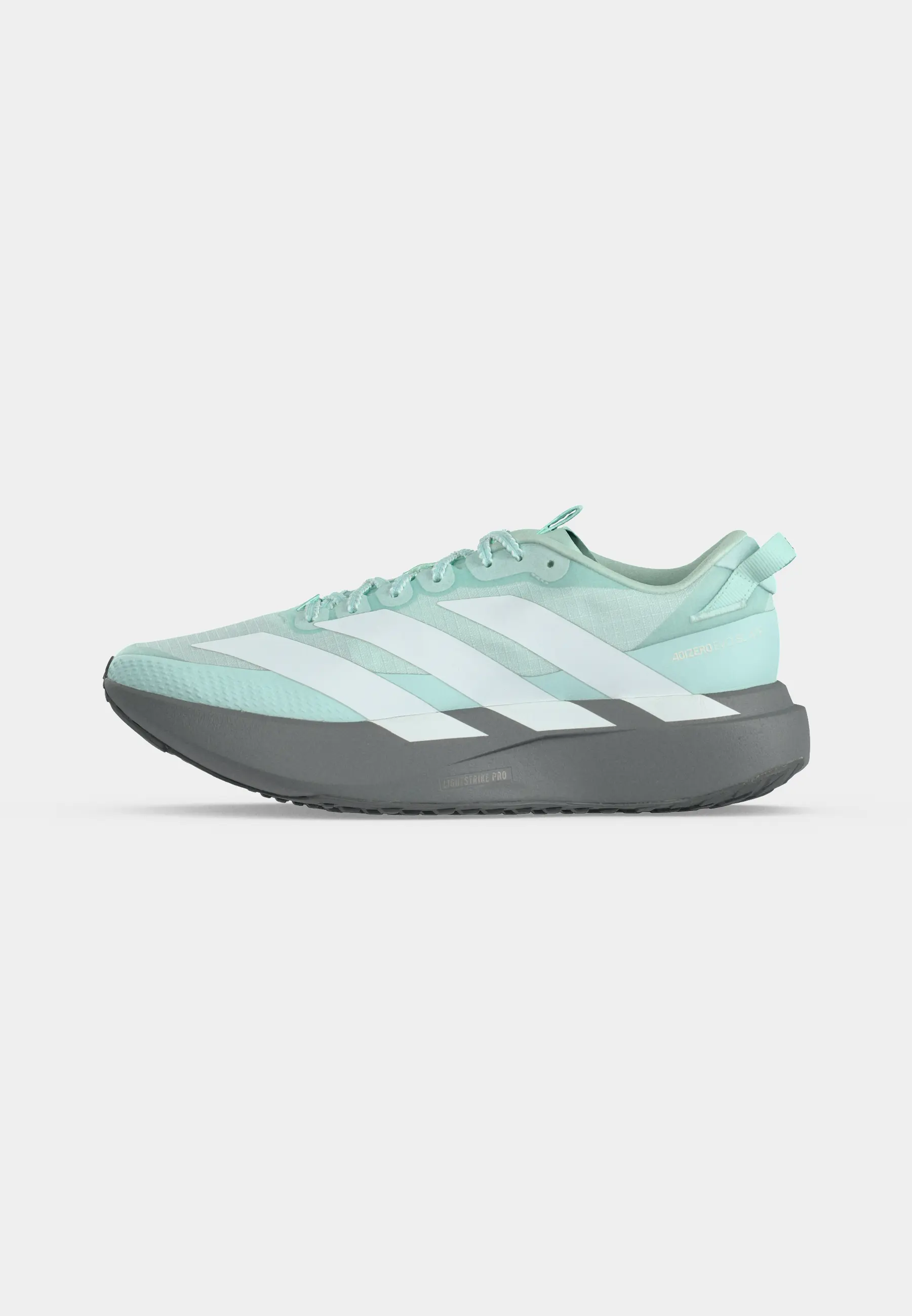 ADIZERO EVO SL ATR W