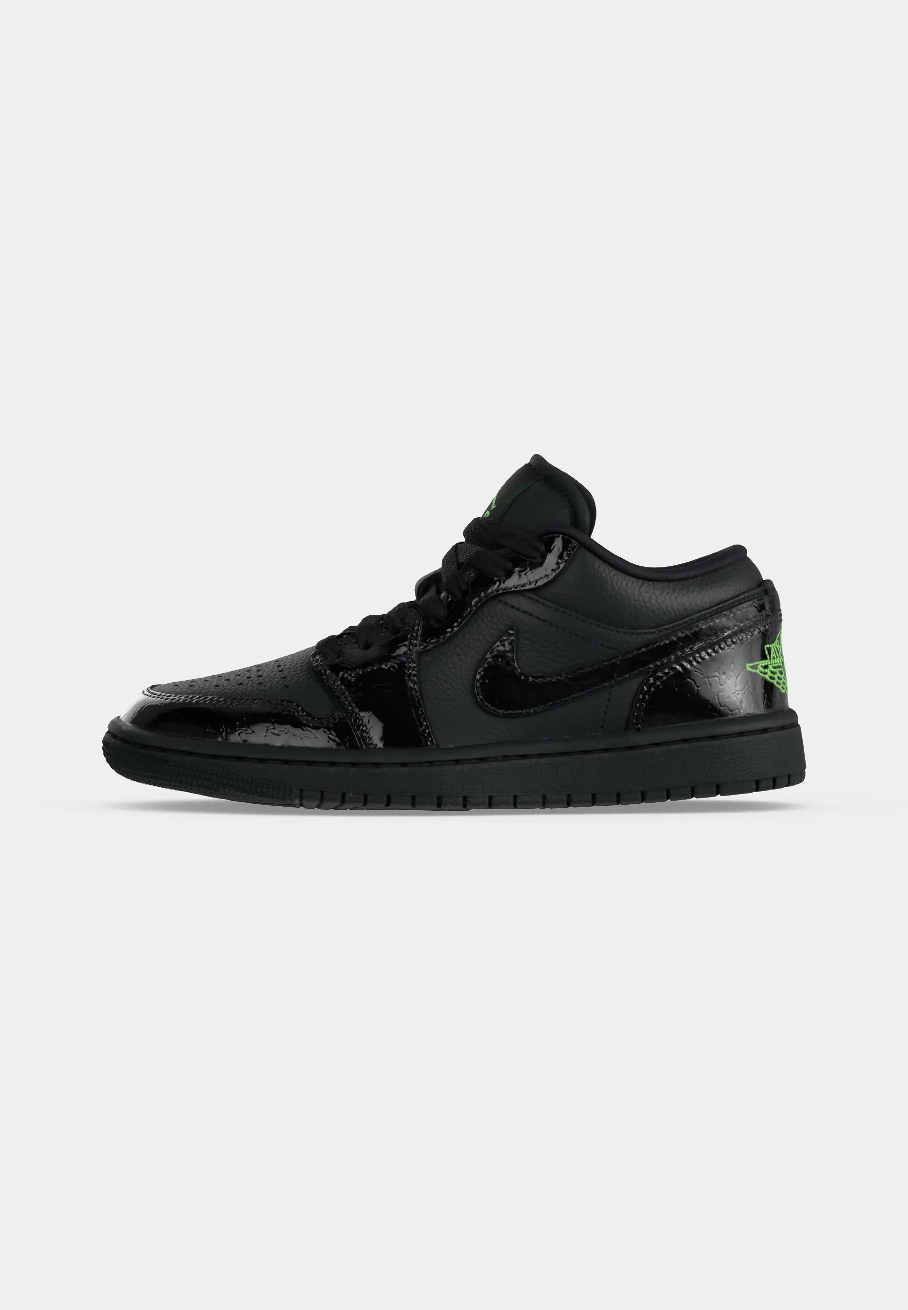 AIR JORDAN 1 SE