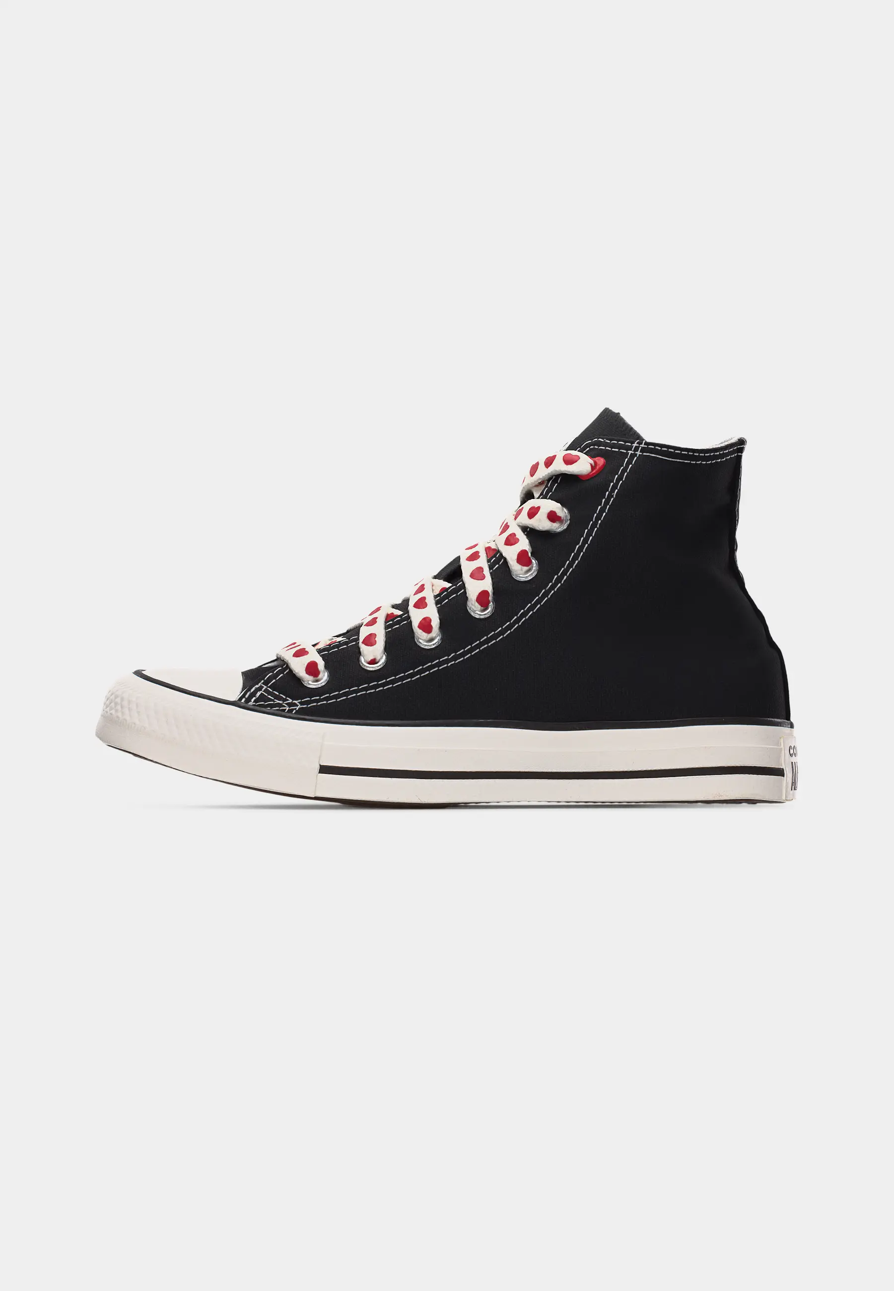 CHUCK TAYLOR ALL STAR
