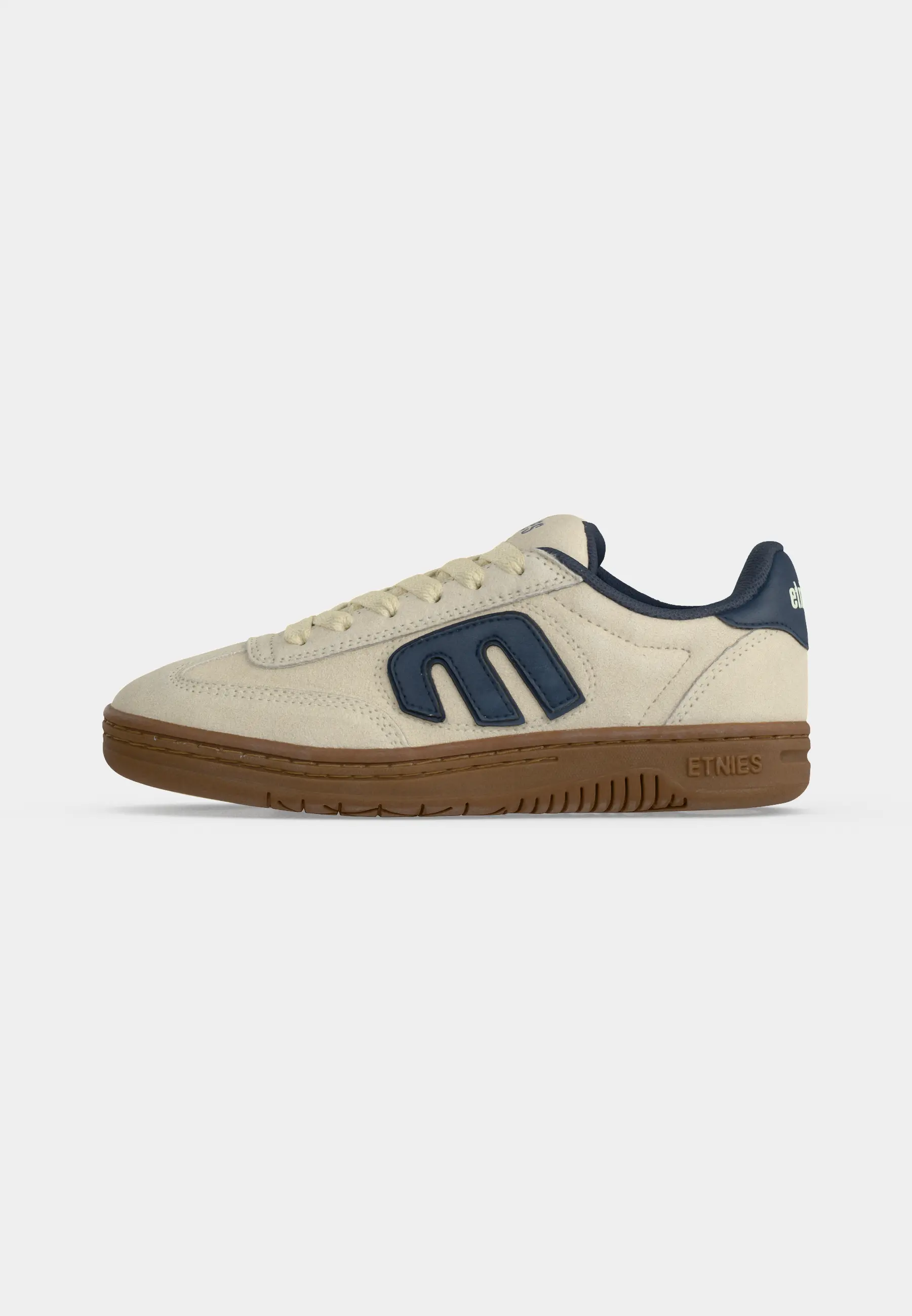 LOCUT UNISEX