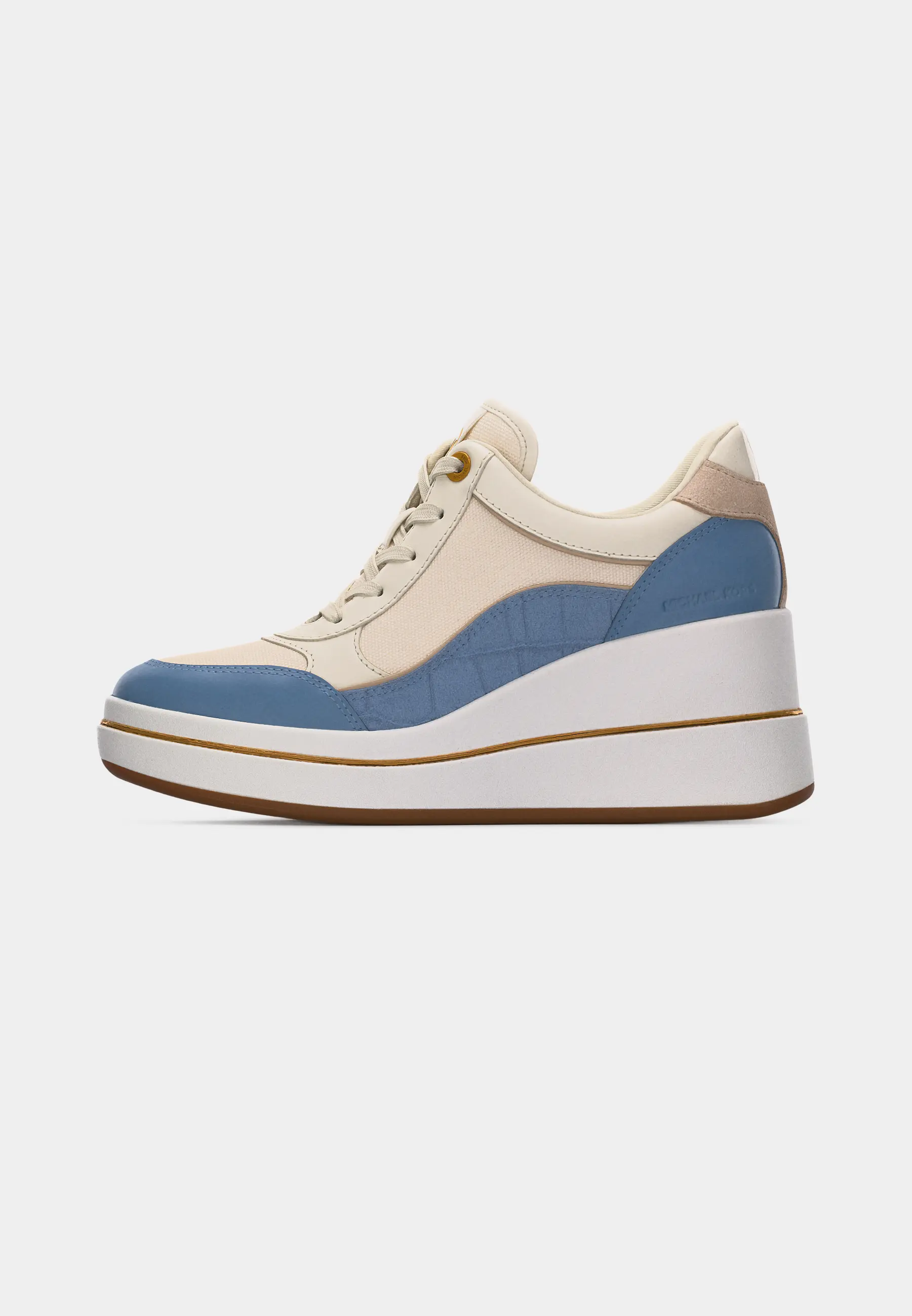 EMMY WEDGE TRAINER