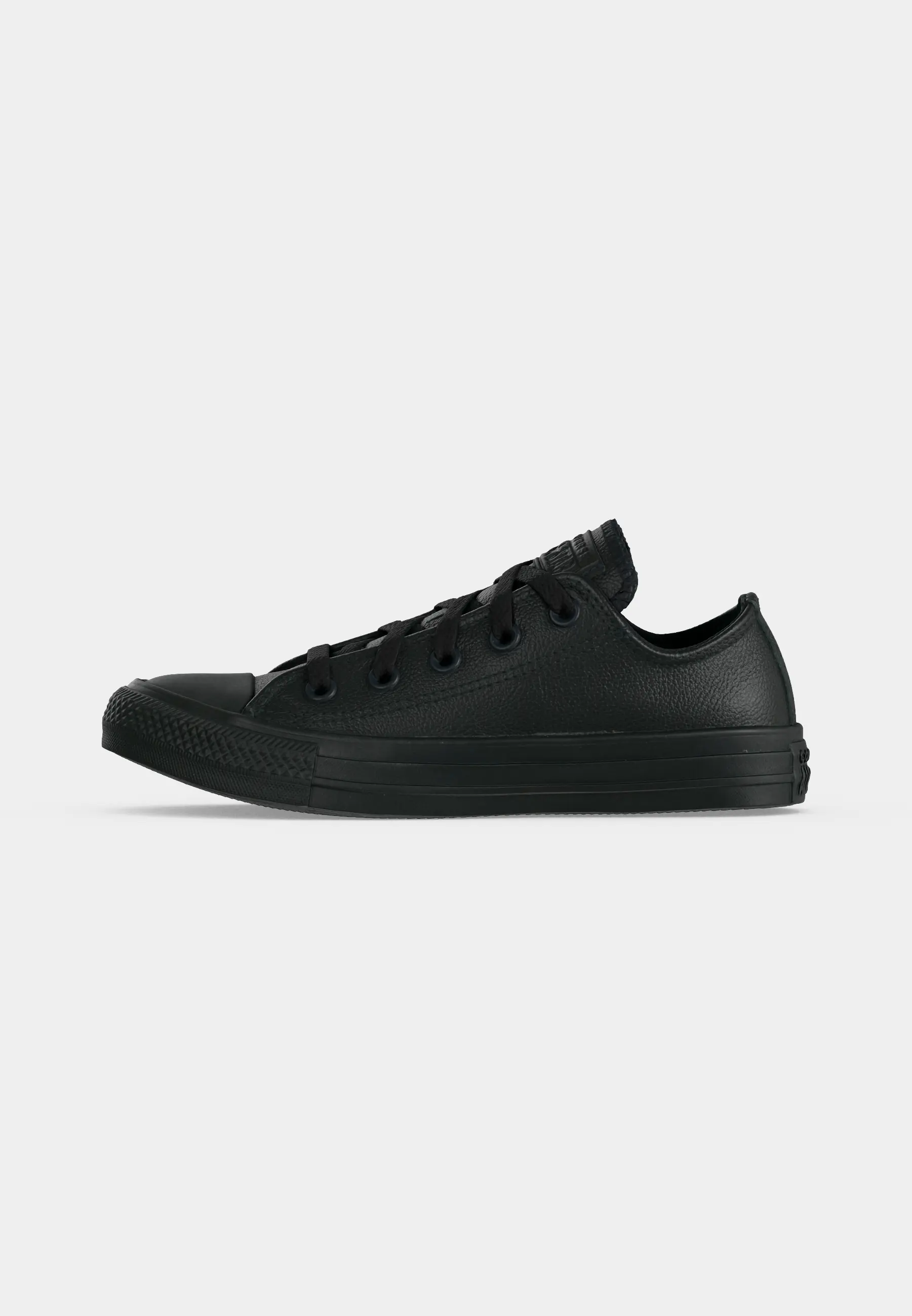 CHUCK CLASSIC UNISEX