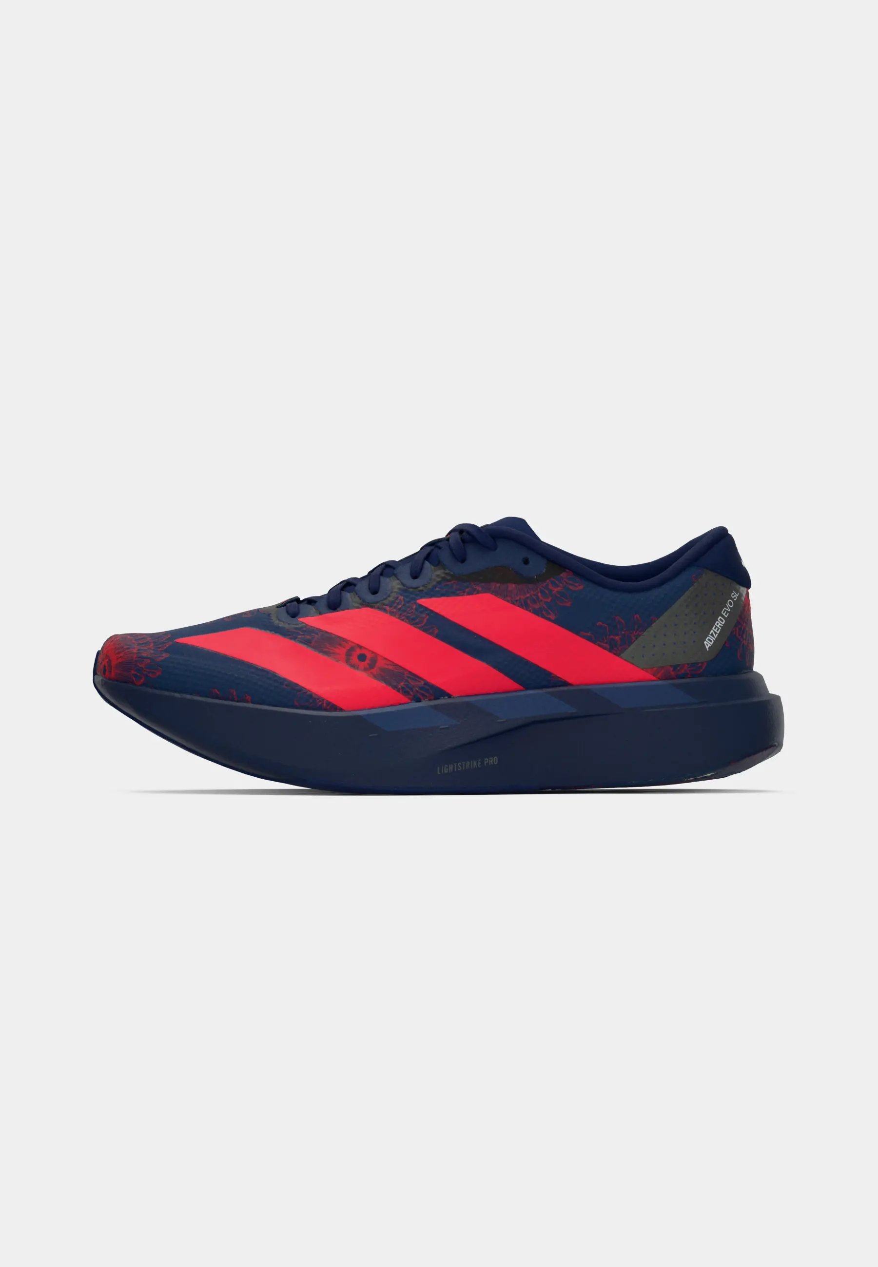 Adizero EVO SL WOVEN M