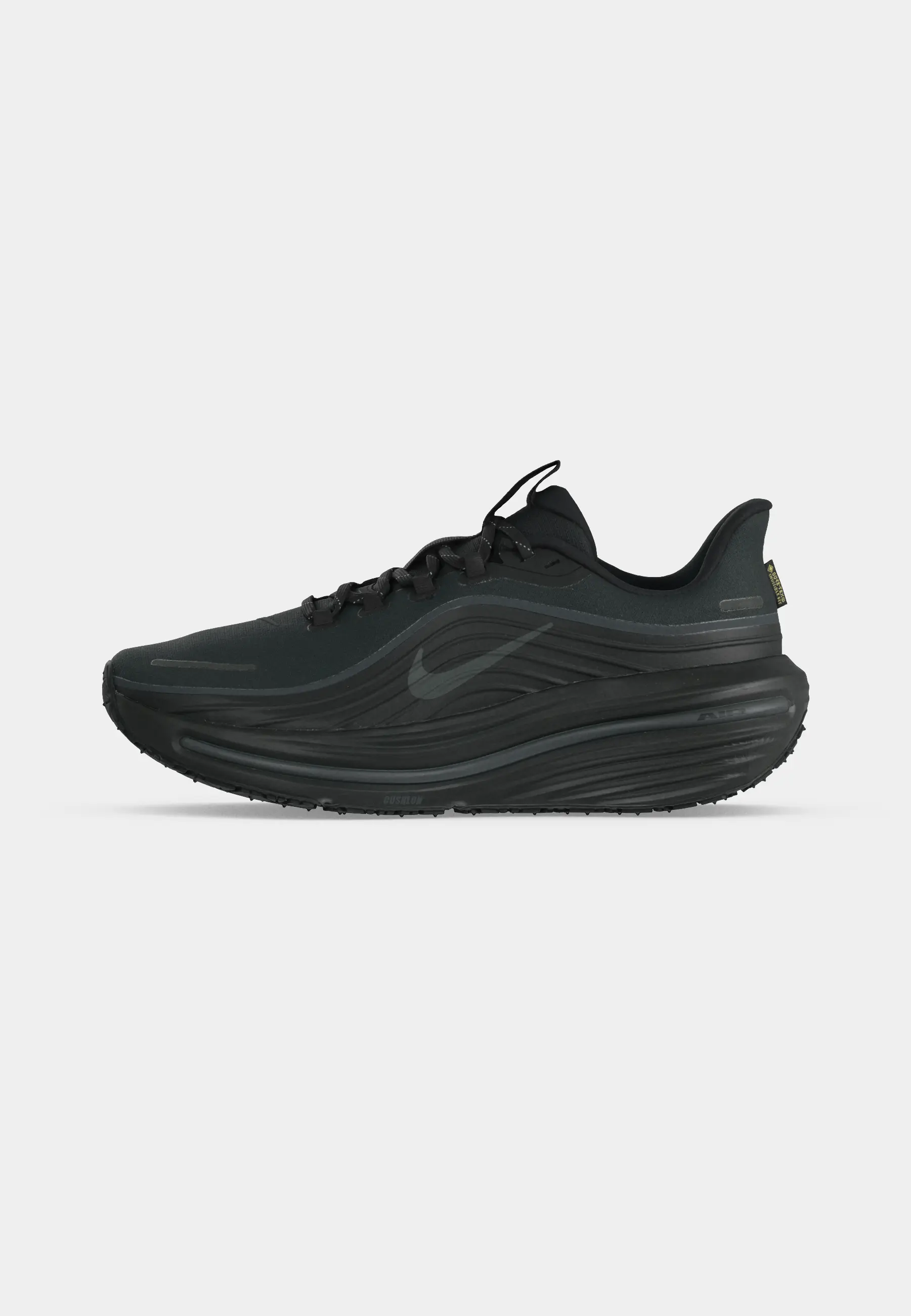 AIR WINFLO 12 GTX