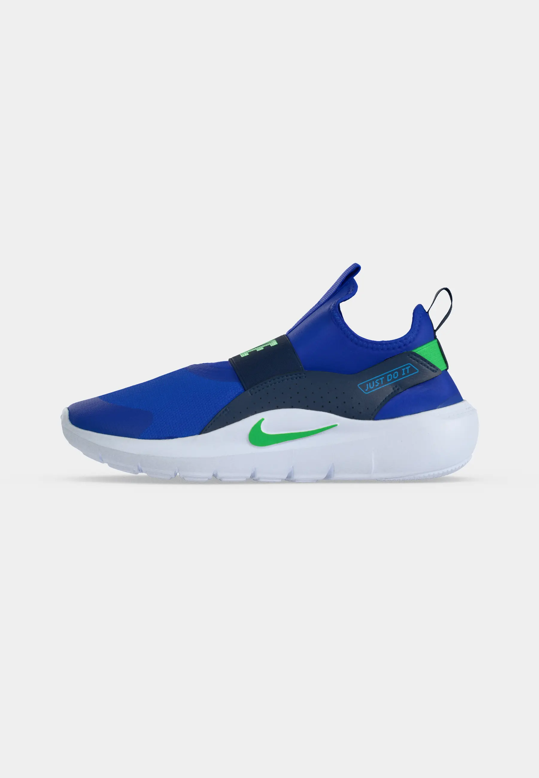 FLEX RUNNER 4 UNISEX