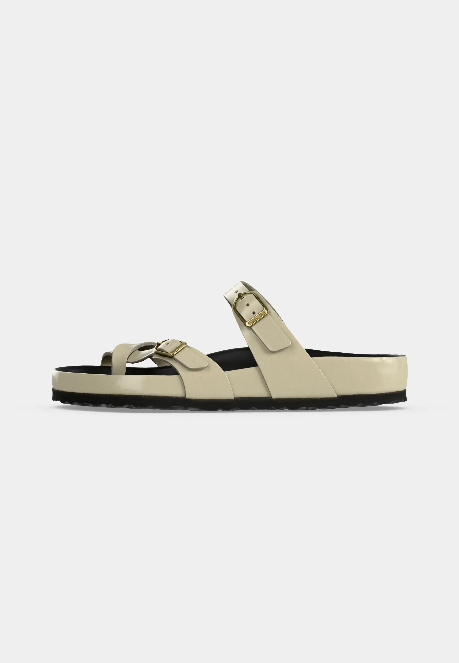MAYARI BUCKLE LENA REGULAR